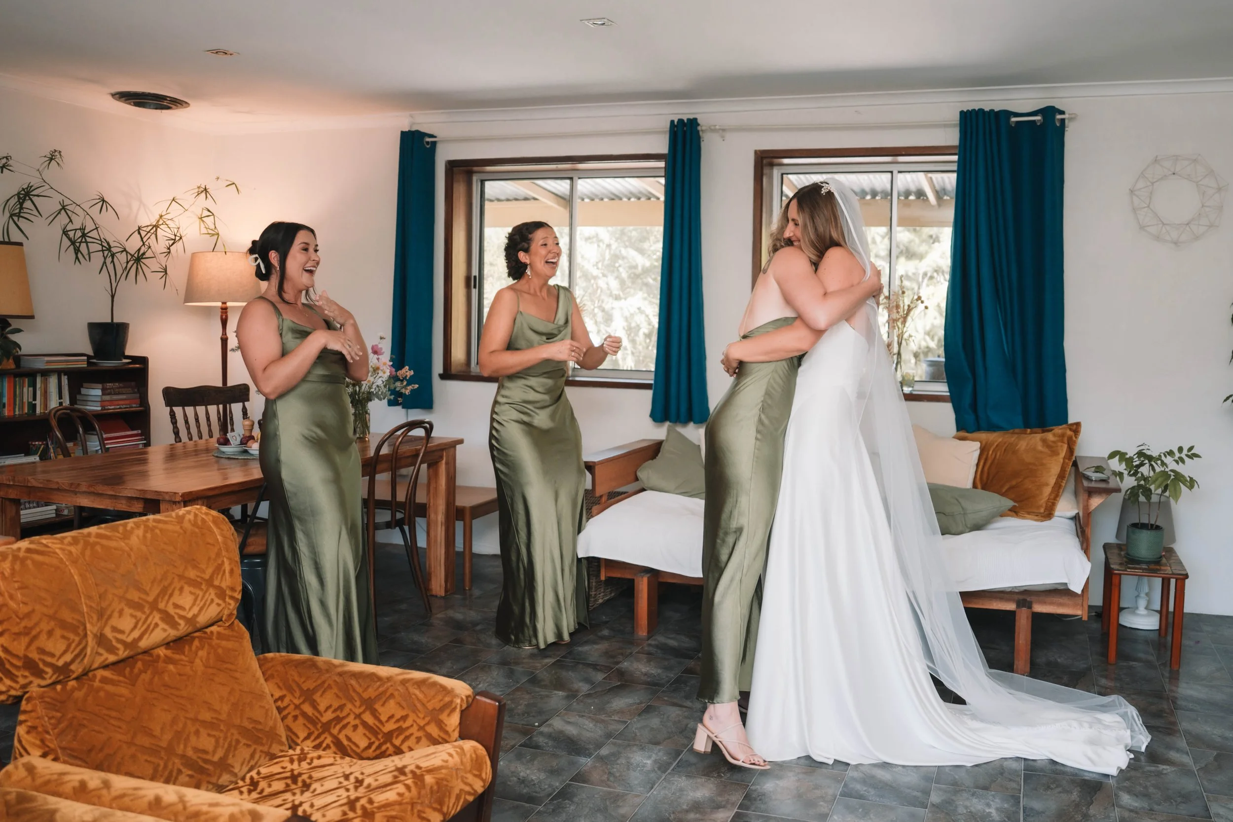 Holly + Damon (@claudia.tivendale)-147.jpg