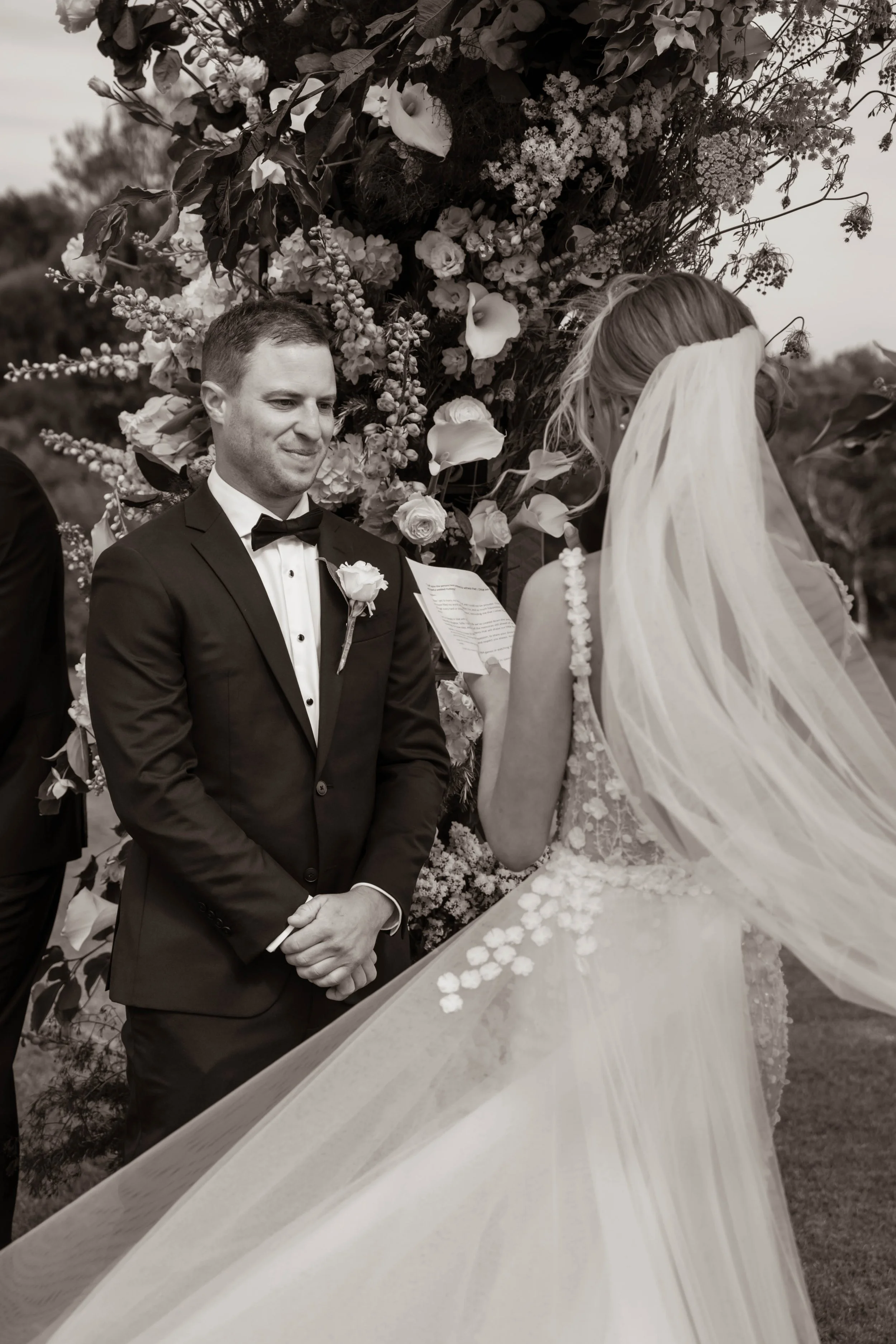 Chloe and Jayden (@claudia.with.love)-304.jpg