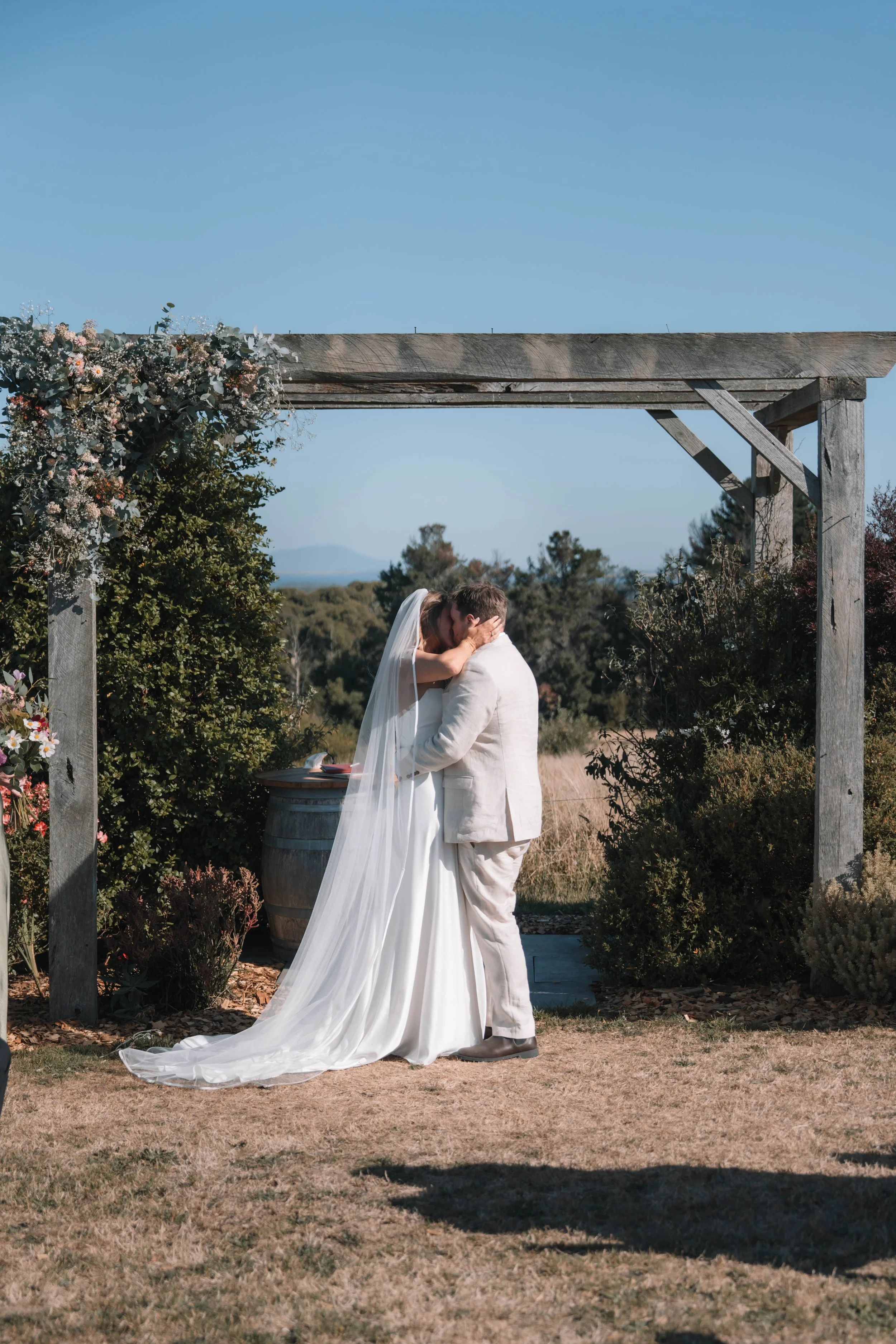 Holly + Damon (@claudia.tivendale)-245.jpg