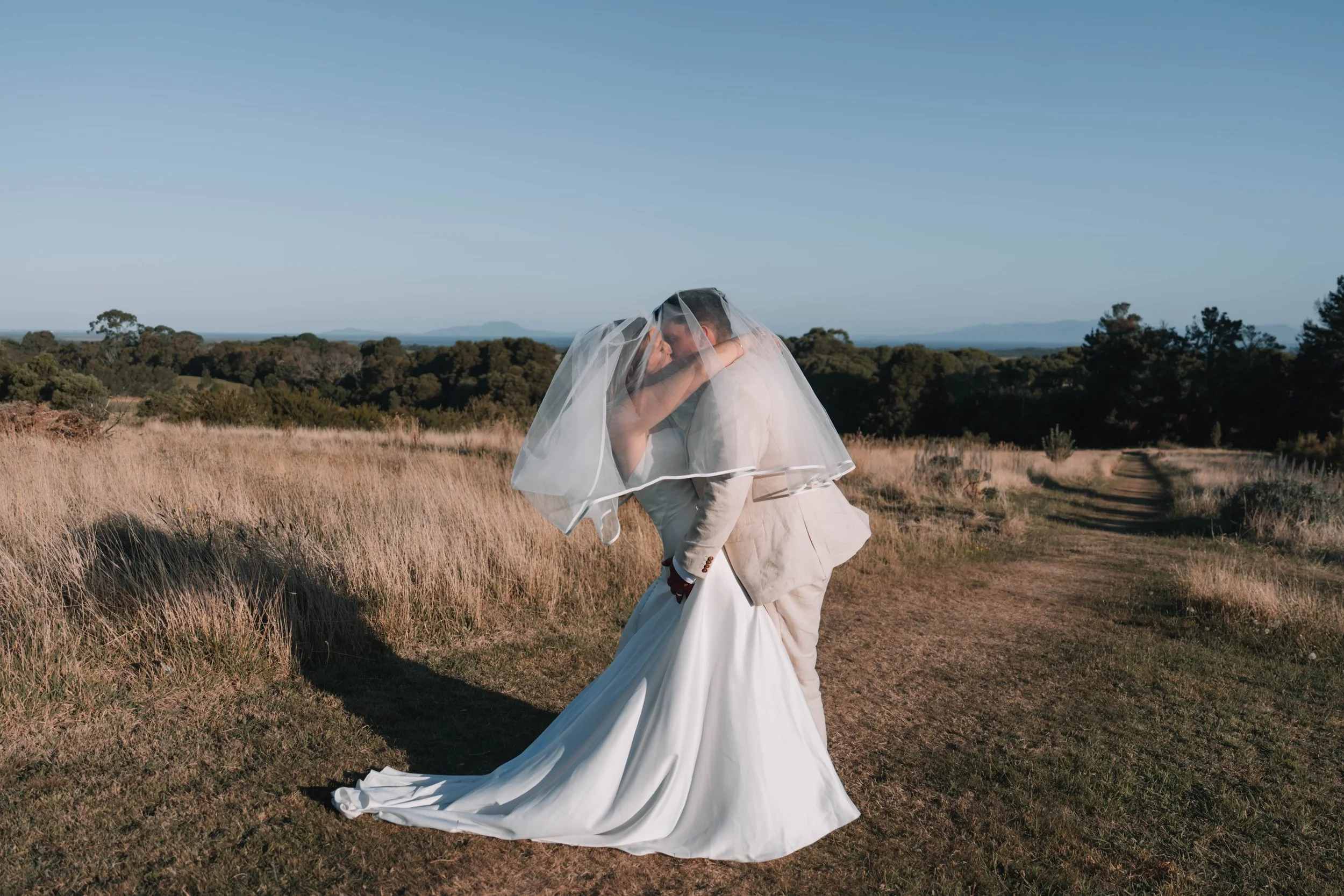 Holly + Damon (@claudia.tivendale)-417.jpg