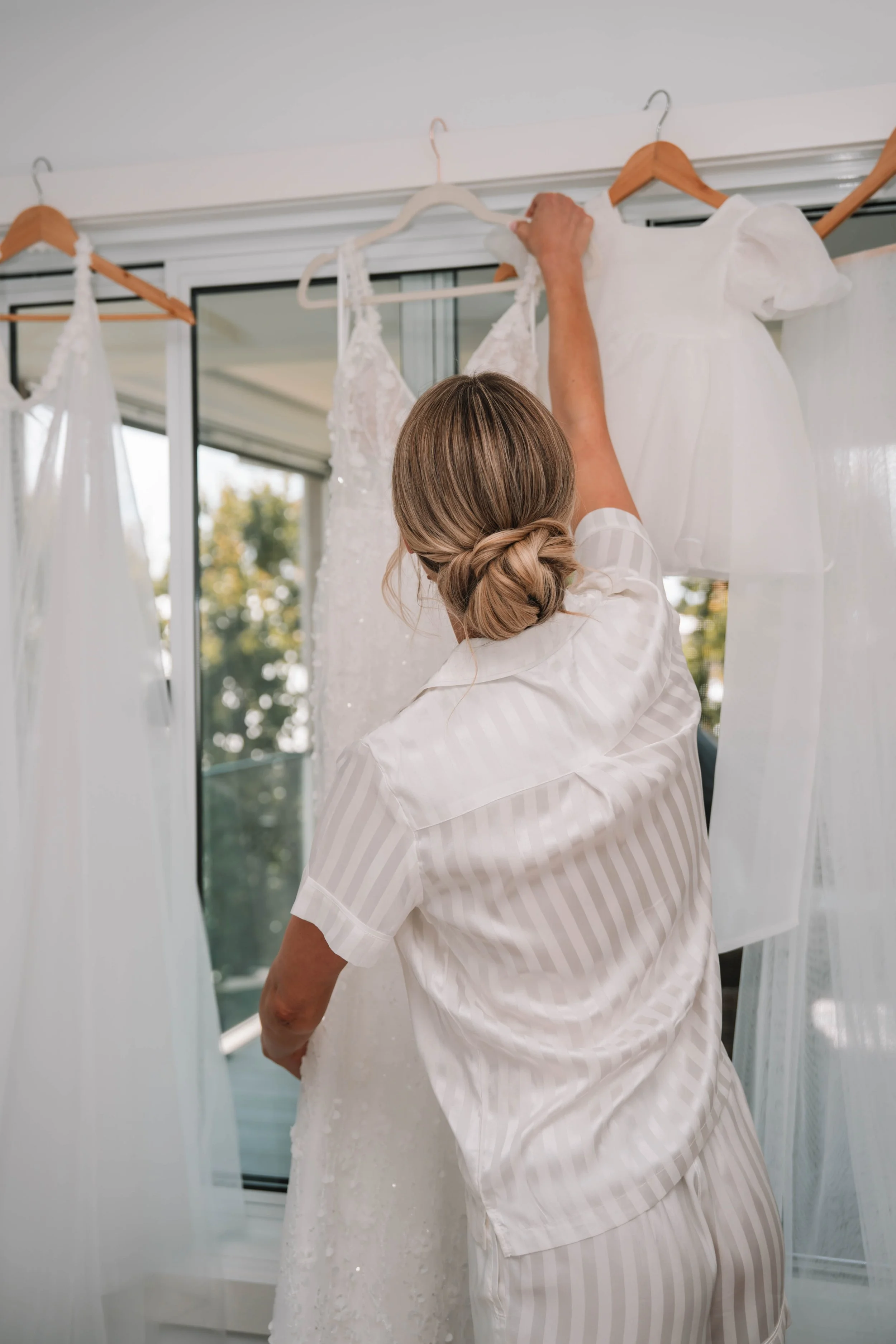 Chloe and Jayden (@claudia.with.love)-107.jpg