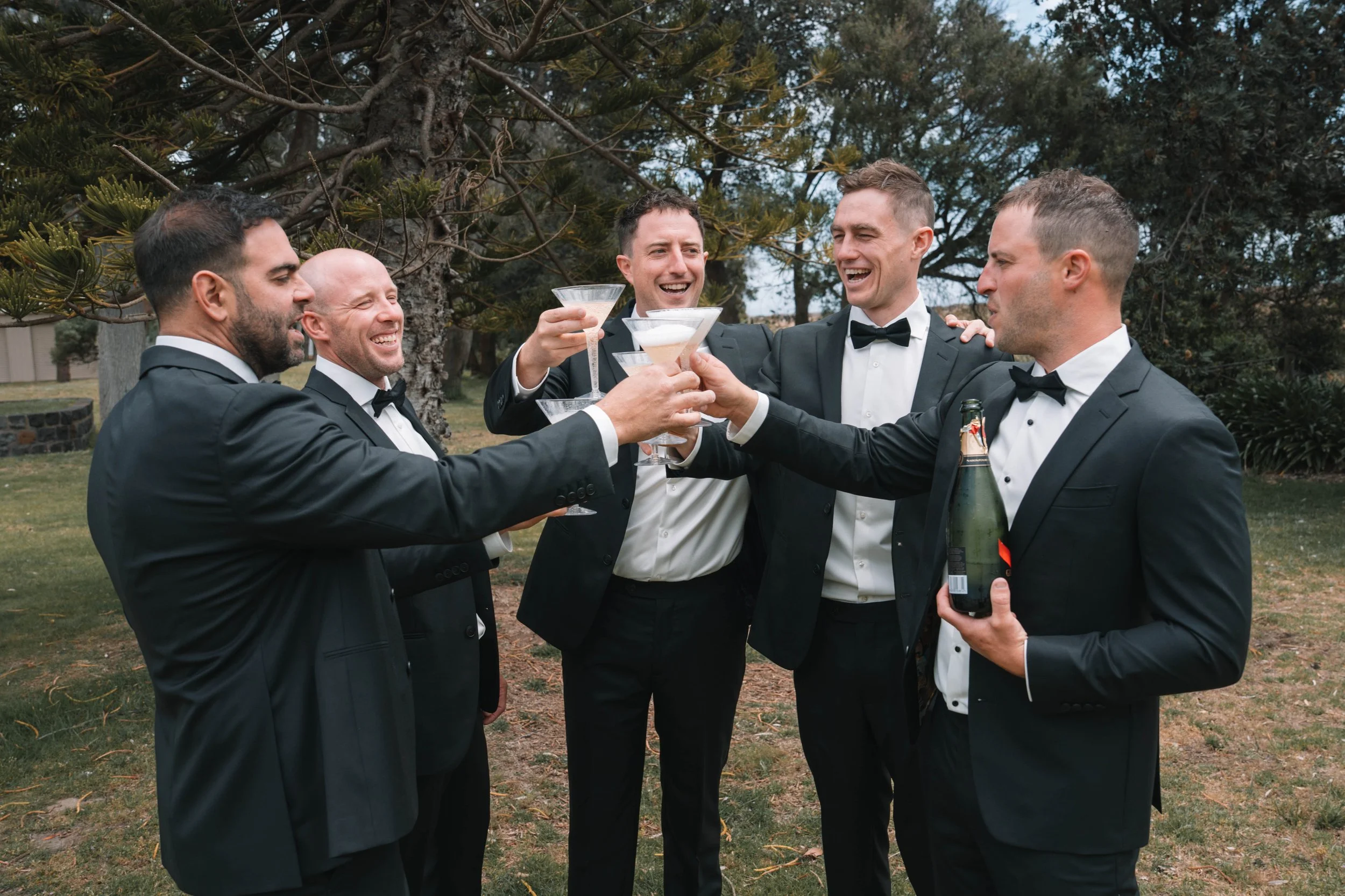 Chloe and Jayden (@claudia.with.love)-33.jpg