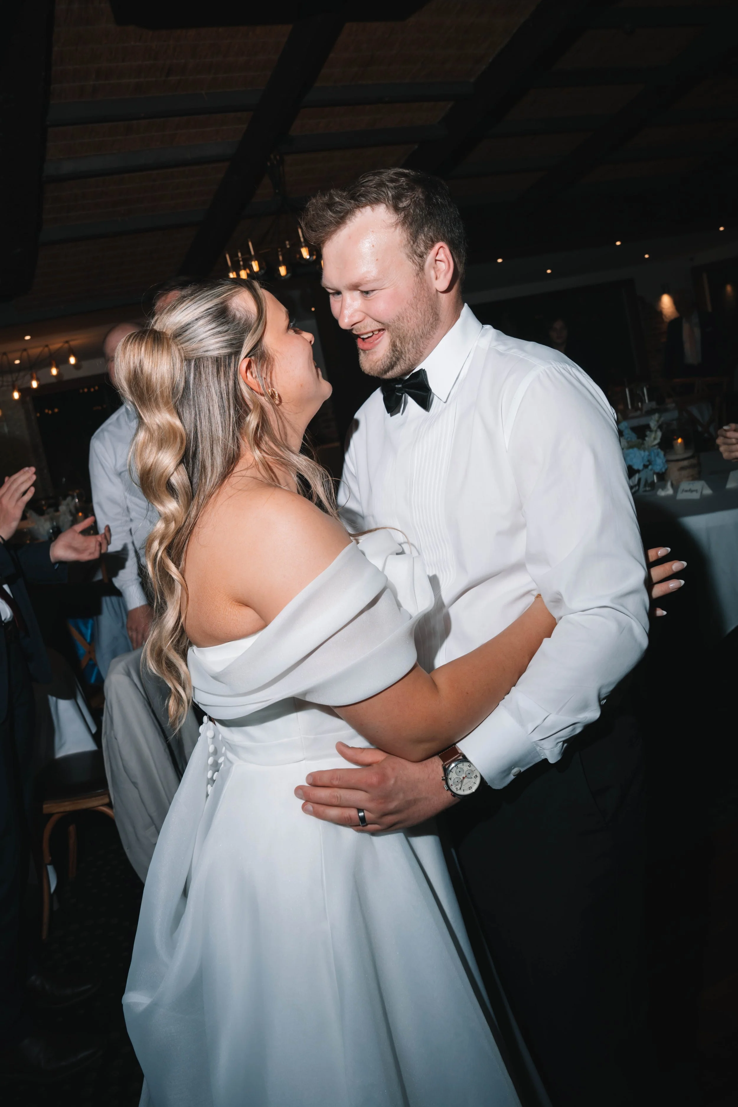 James and Christie (@claudia.with.love)-452.jpg