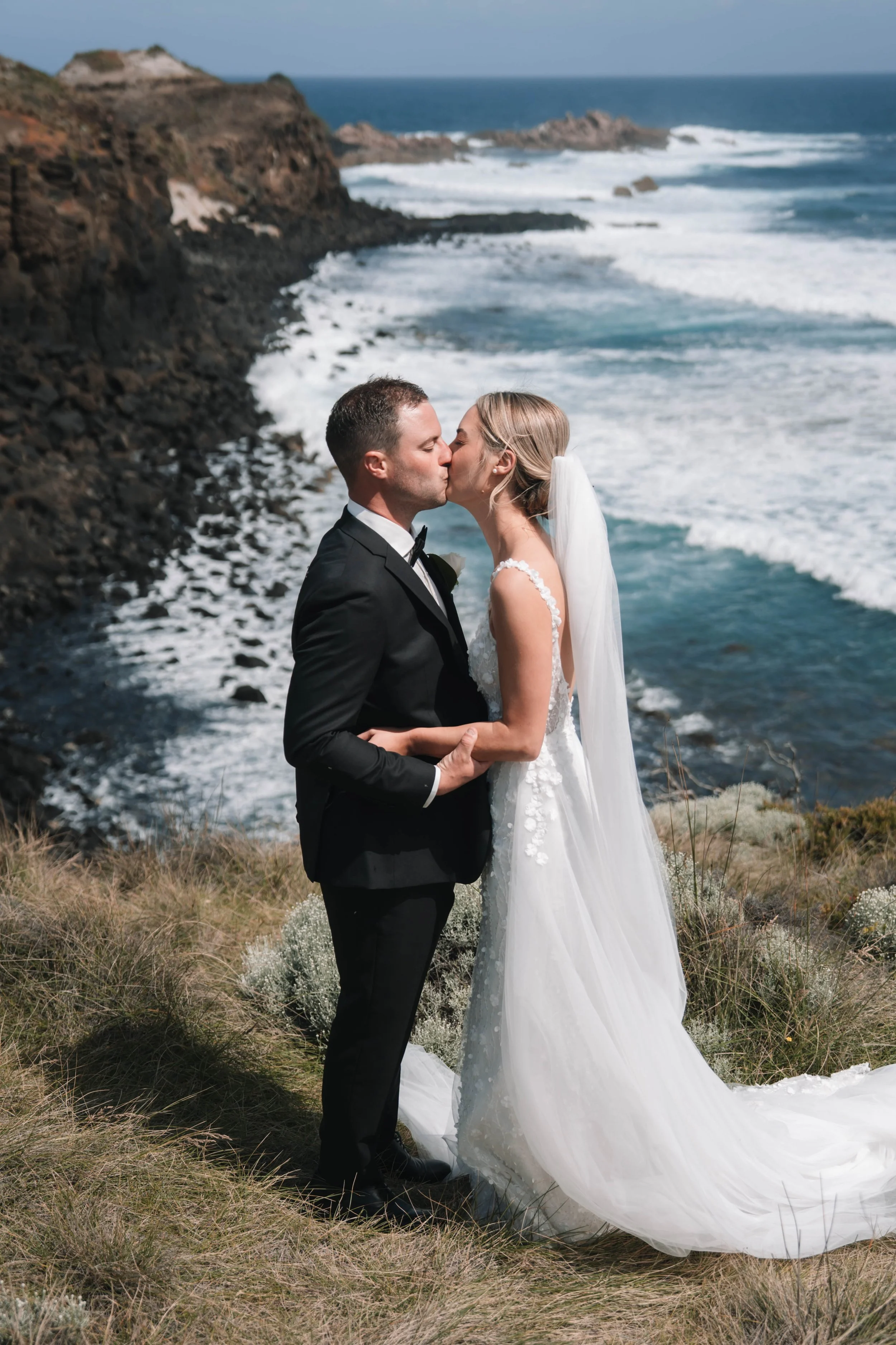 Chloe and Jayden (@claudia.with.love)-215.jpg