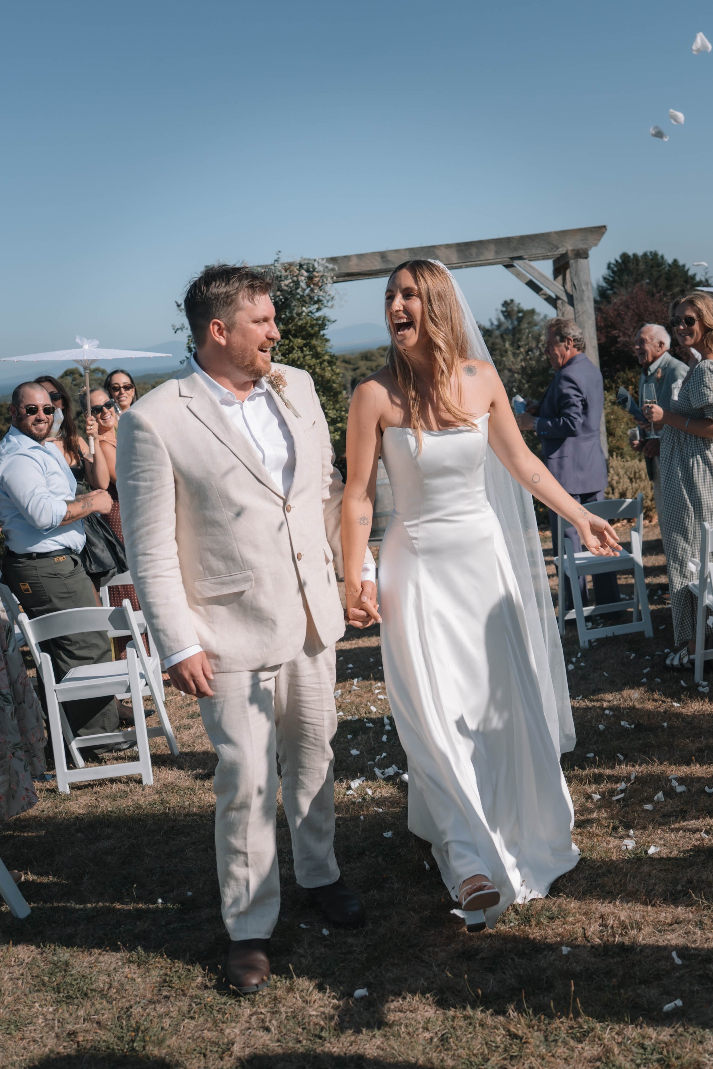 Holly + Damon (@claudia.tivendale)-282.jpg