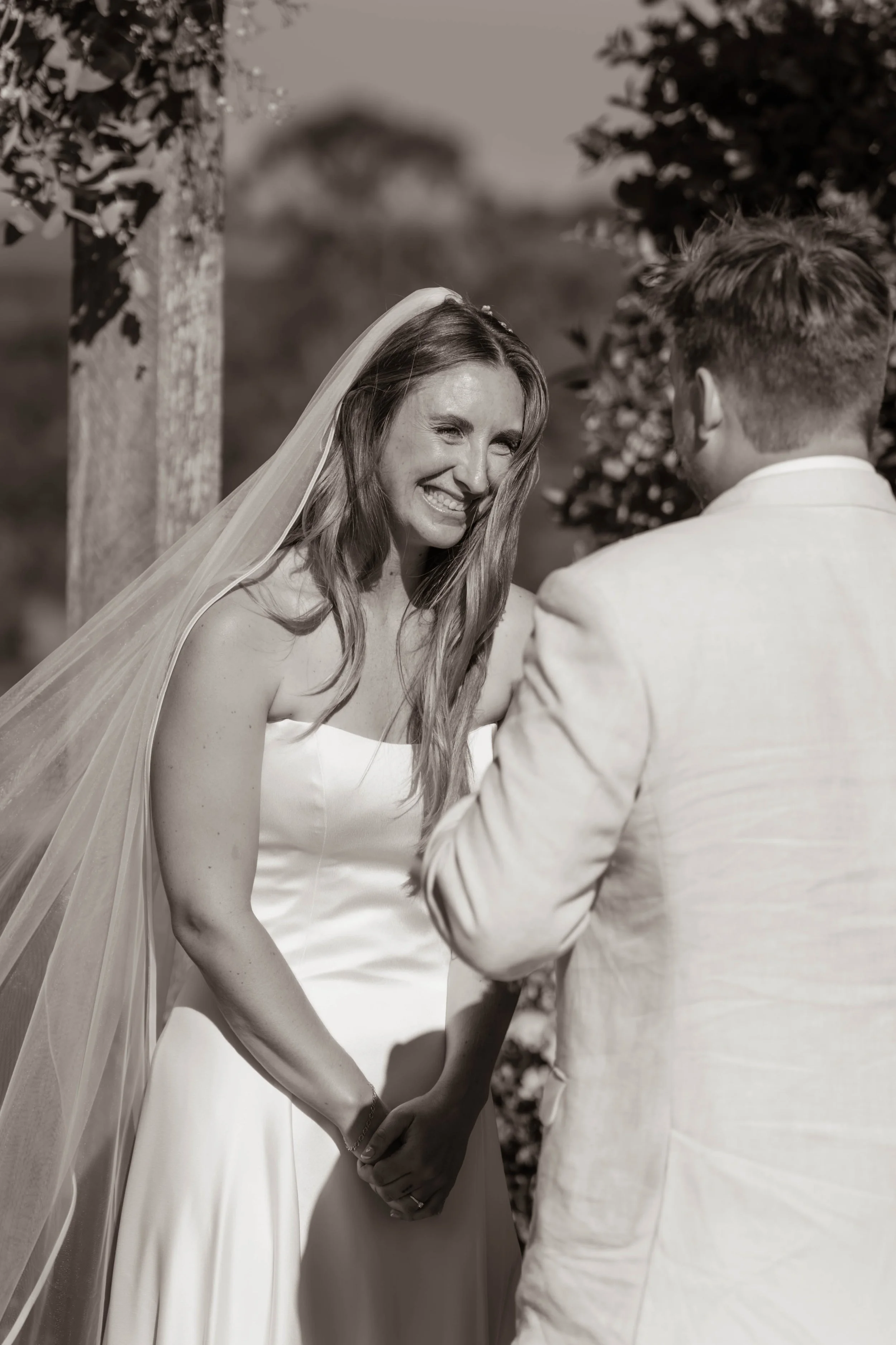 Holly + Damon (@claudia.tivendale)-228.jpg