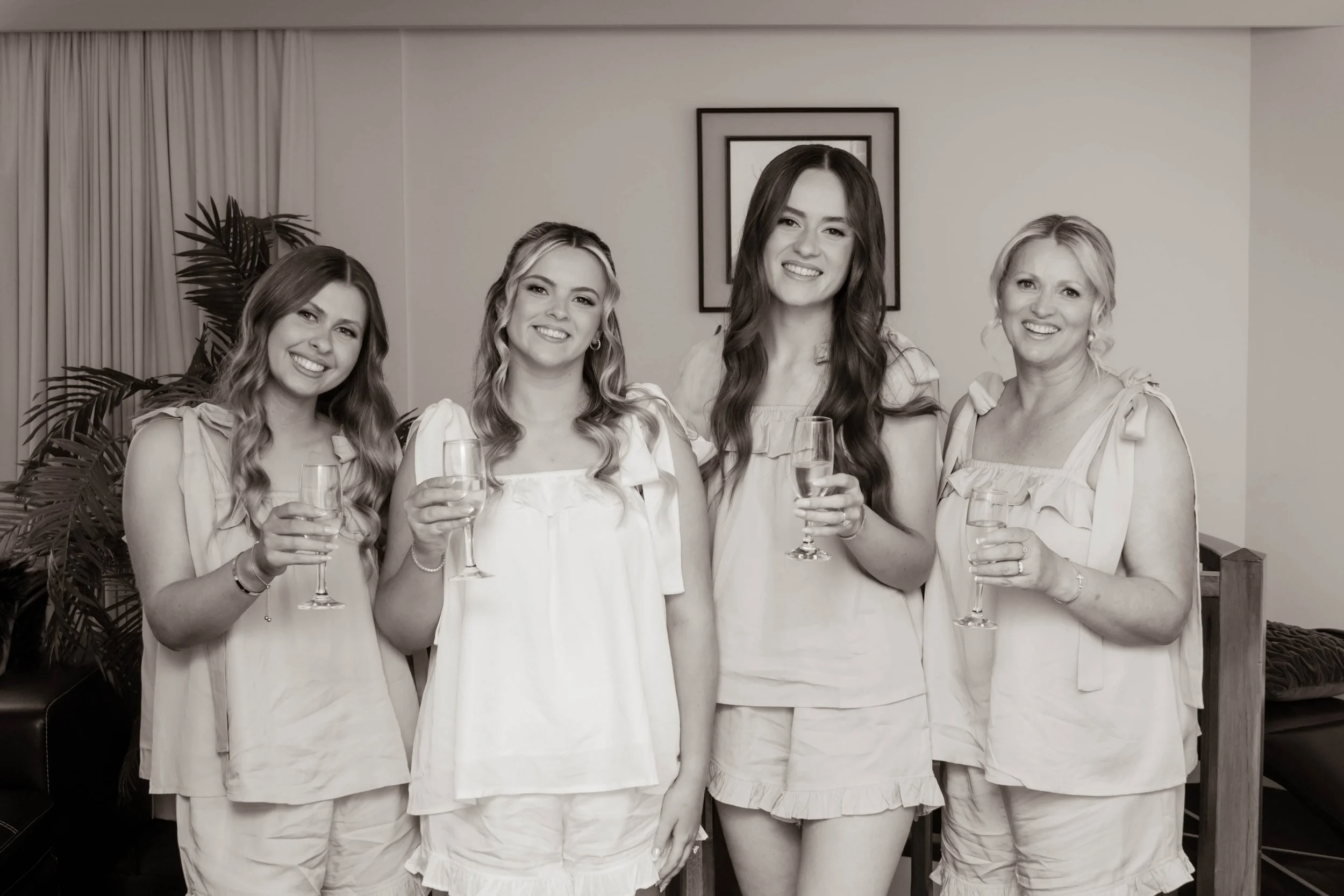 James and Christie (@claudia.with.love)-42.jpg