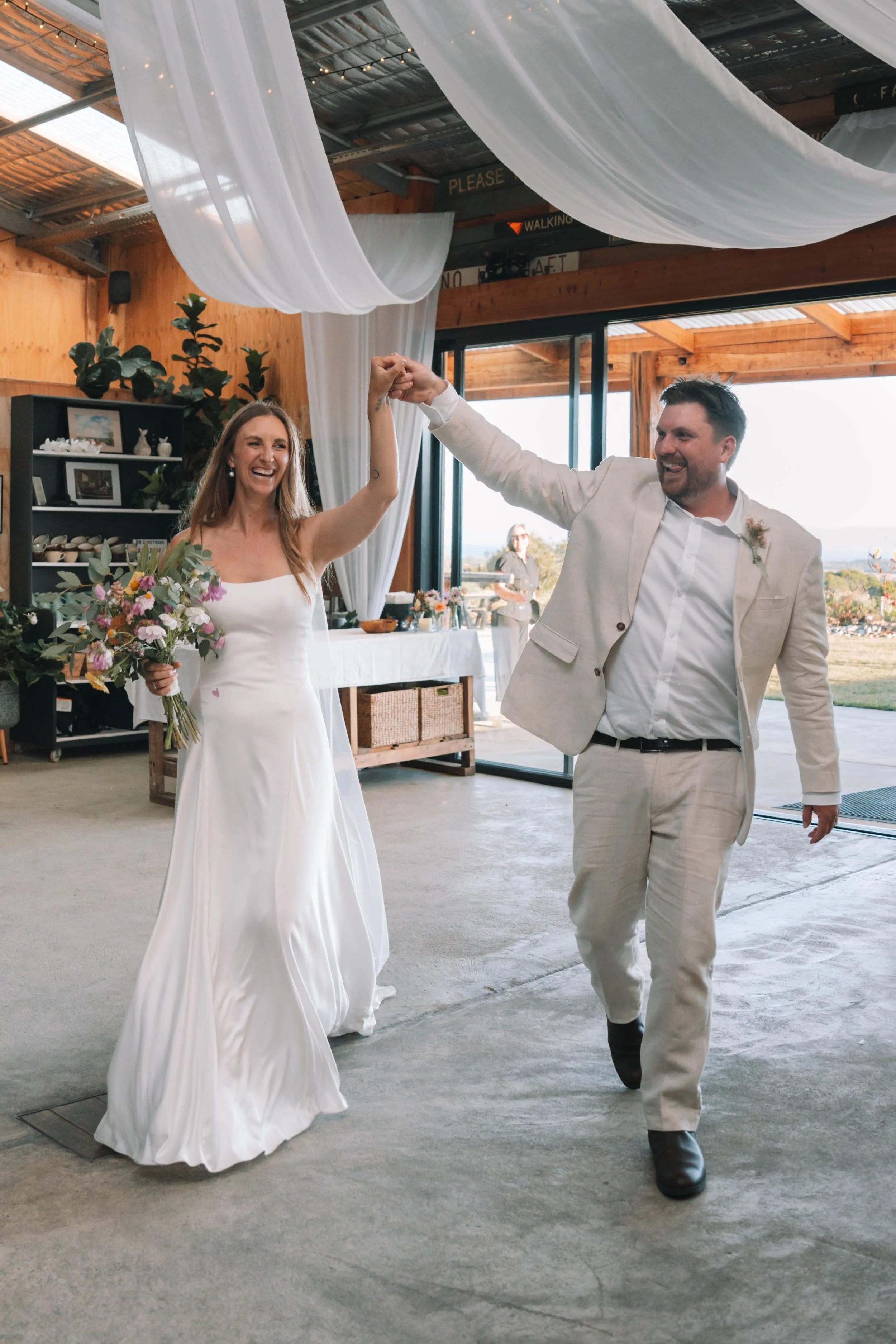 Holly + Damon (@claudia.tivendale)-441.jpg
