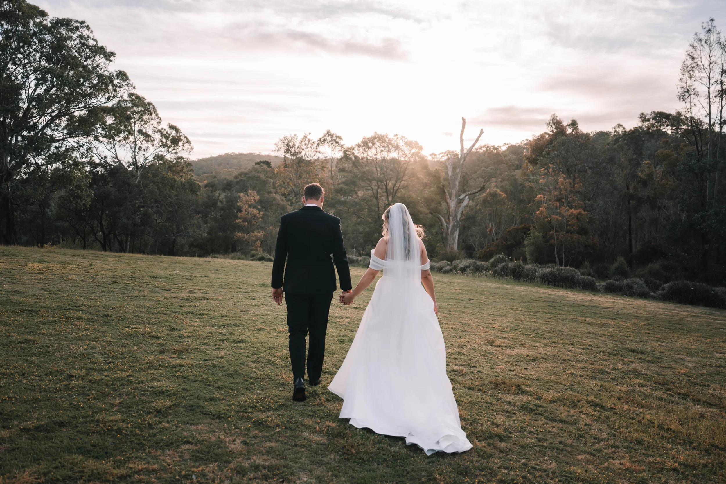 James and Christie (@claudia.with.love)-380.jpg