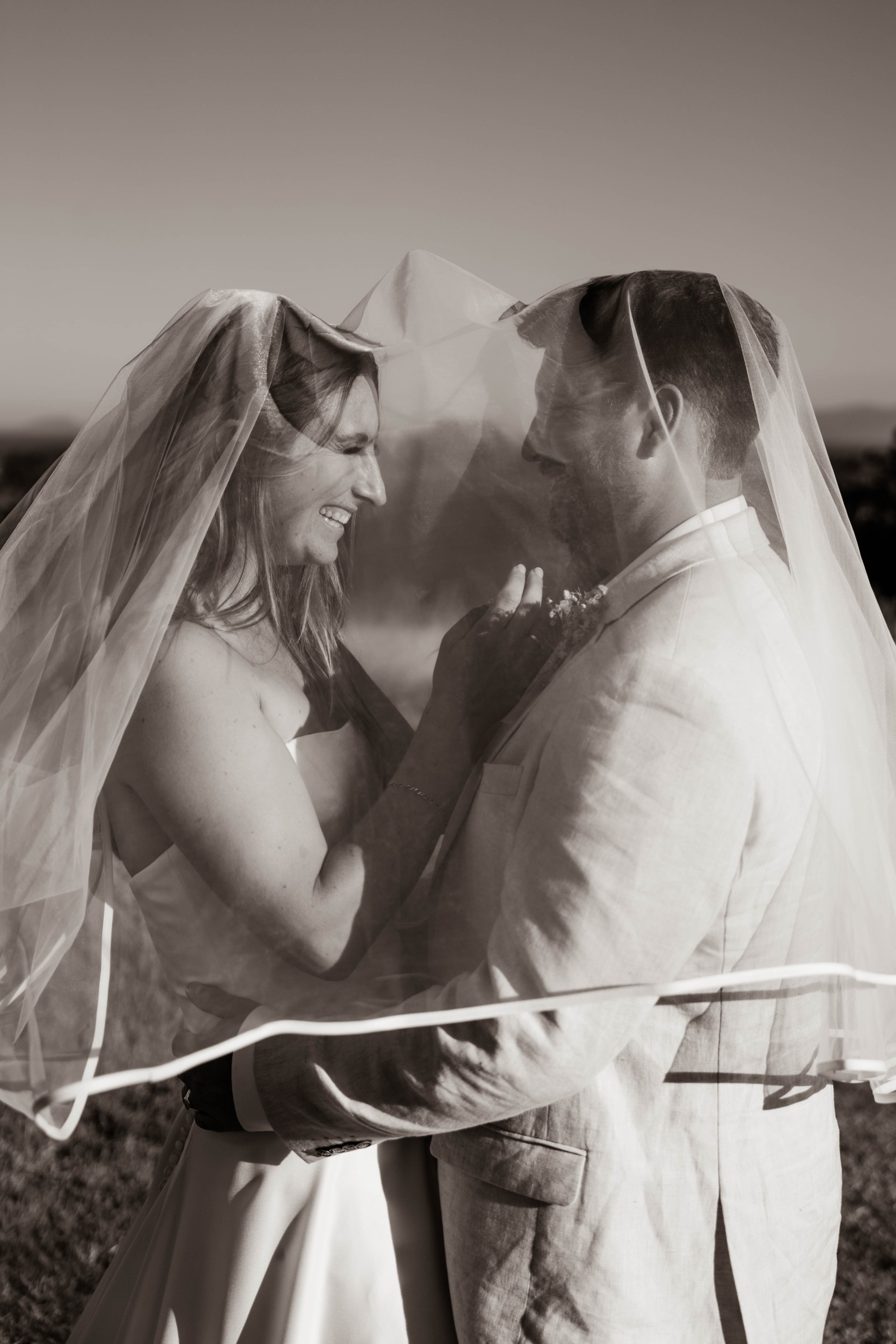 Holly + Damon (@claudia.tivendale)-412.jpg