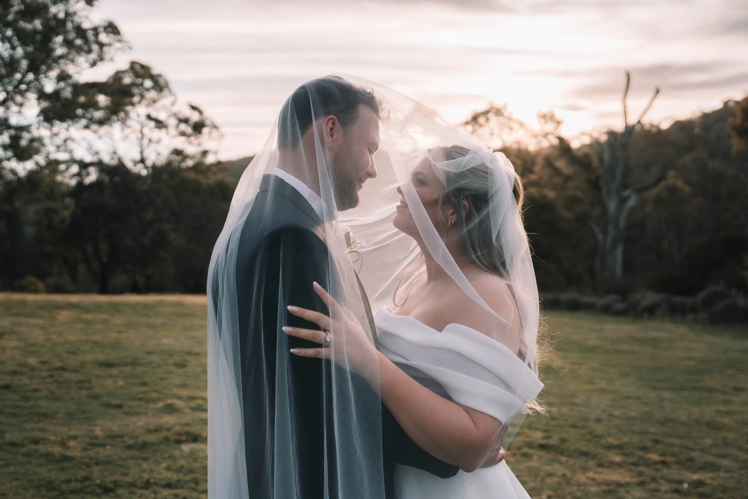 James and Christie (@claudia.with.love)-390.jpg