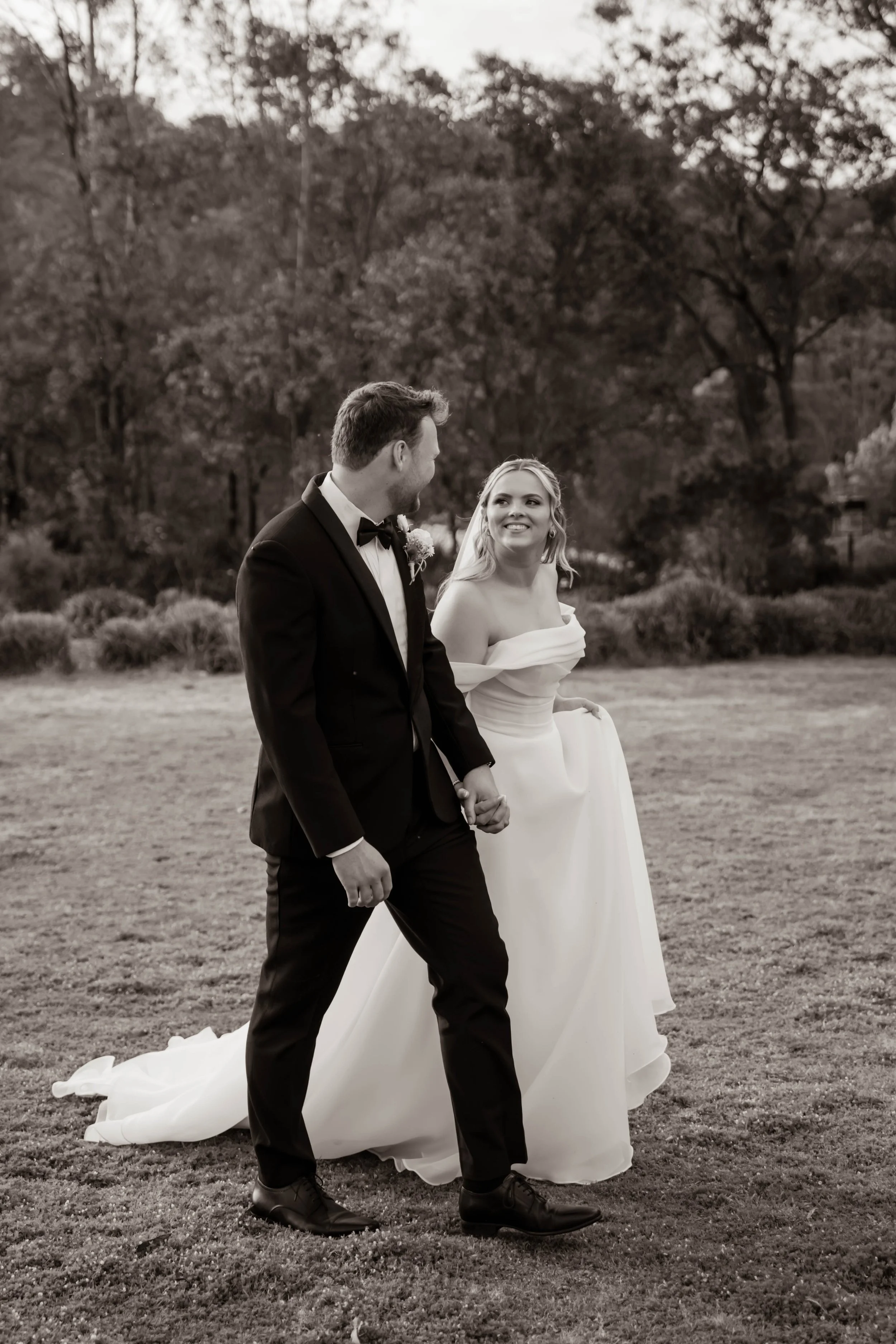 James and Christie (@claudia.with.love)-375.jpg