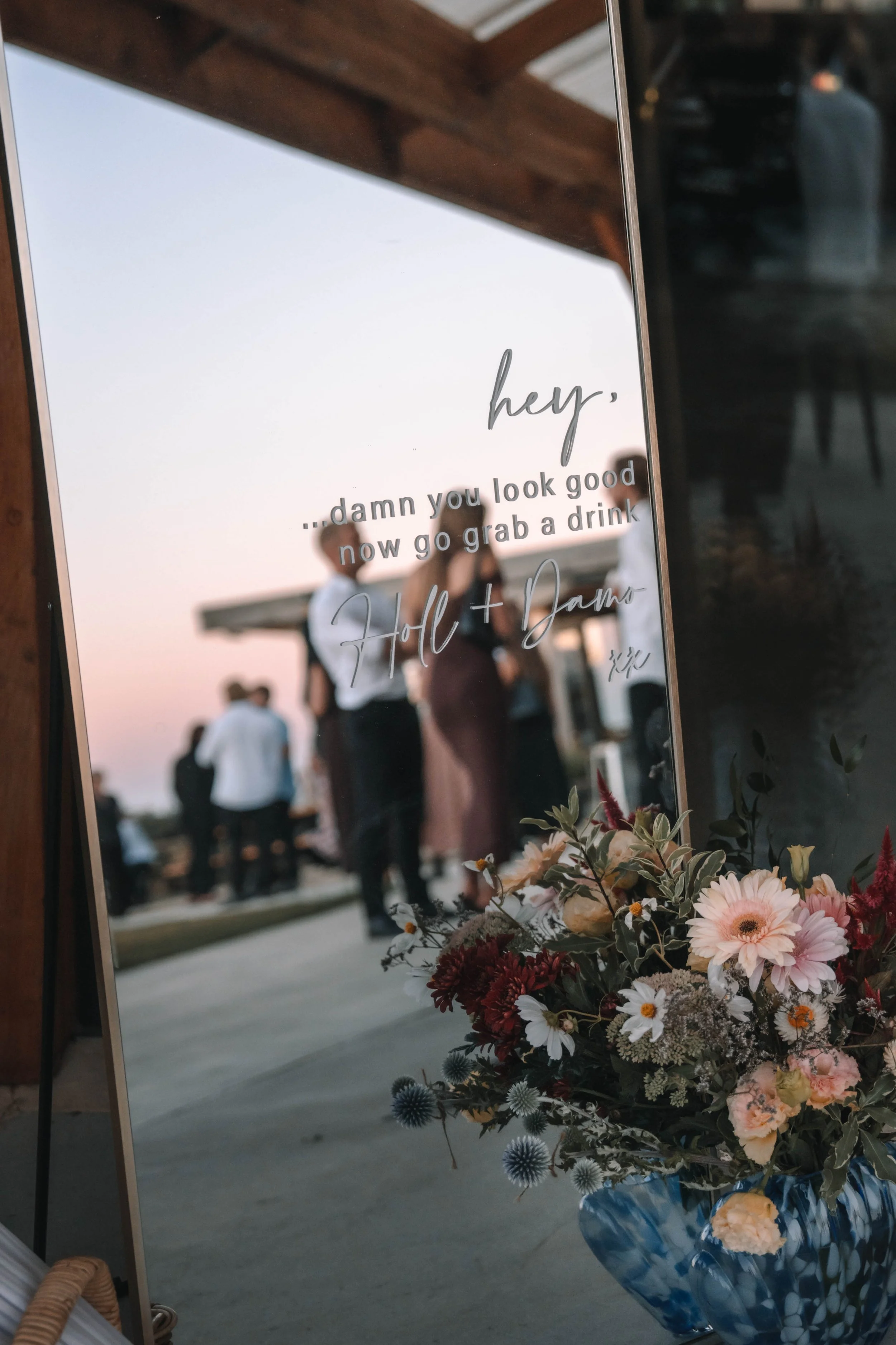 Holly + Damon (@claudia.tivendale)-533.jpg