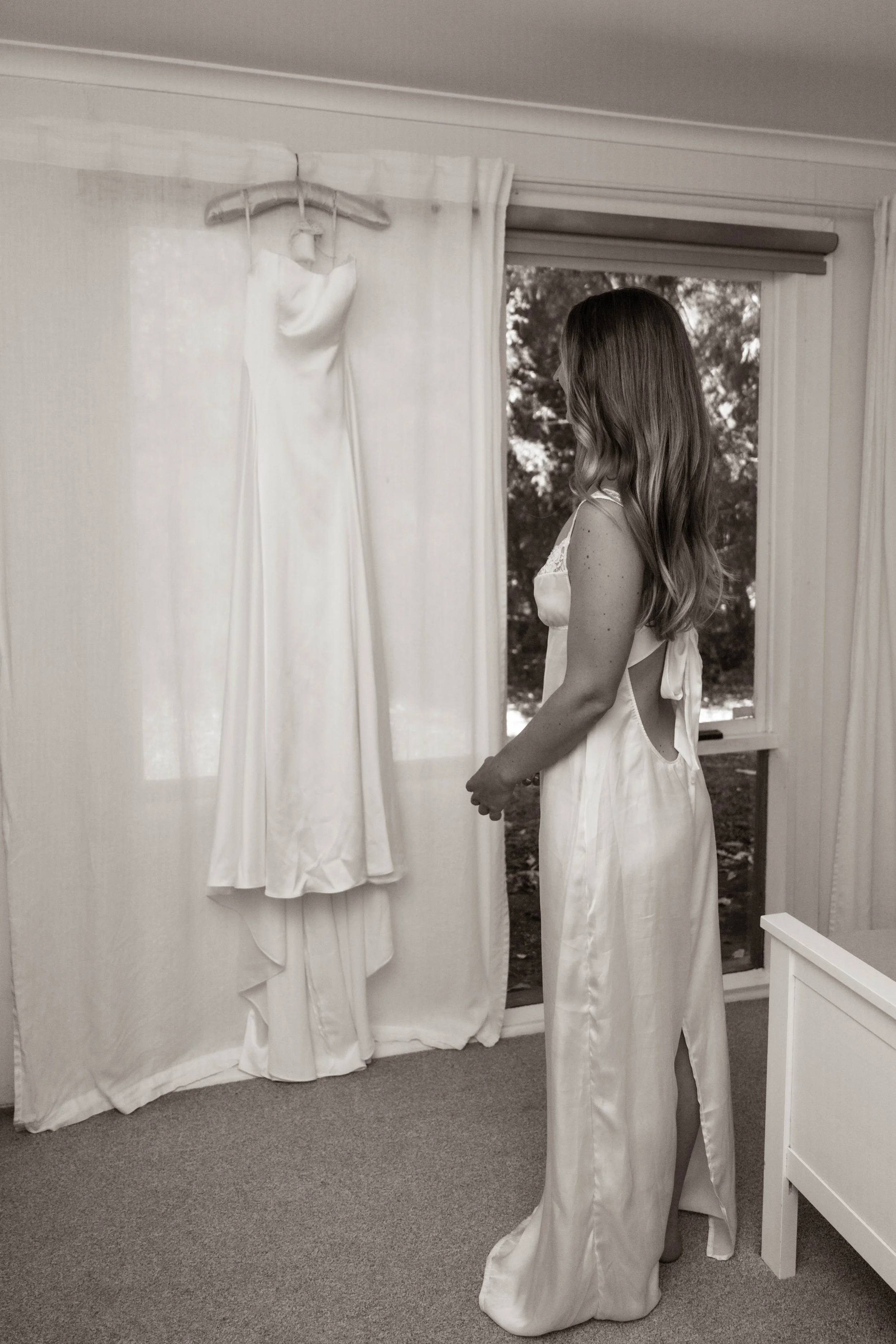 Holly + Damon (@claudia.tivendale)-118.jpg