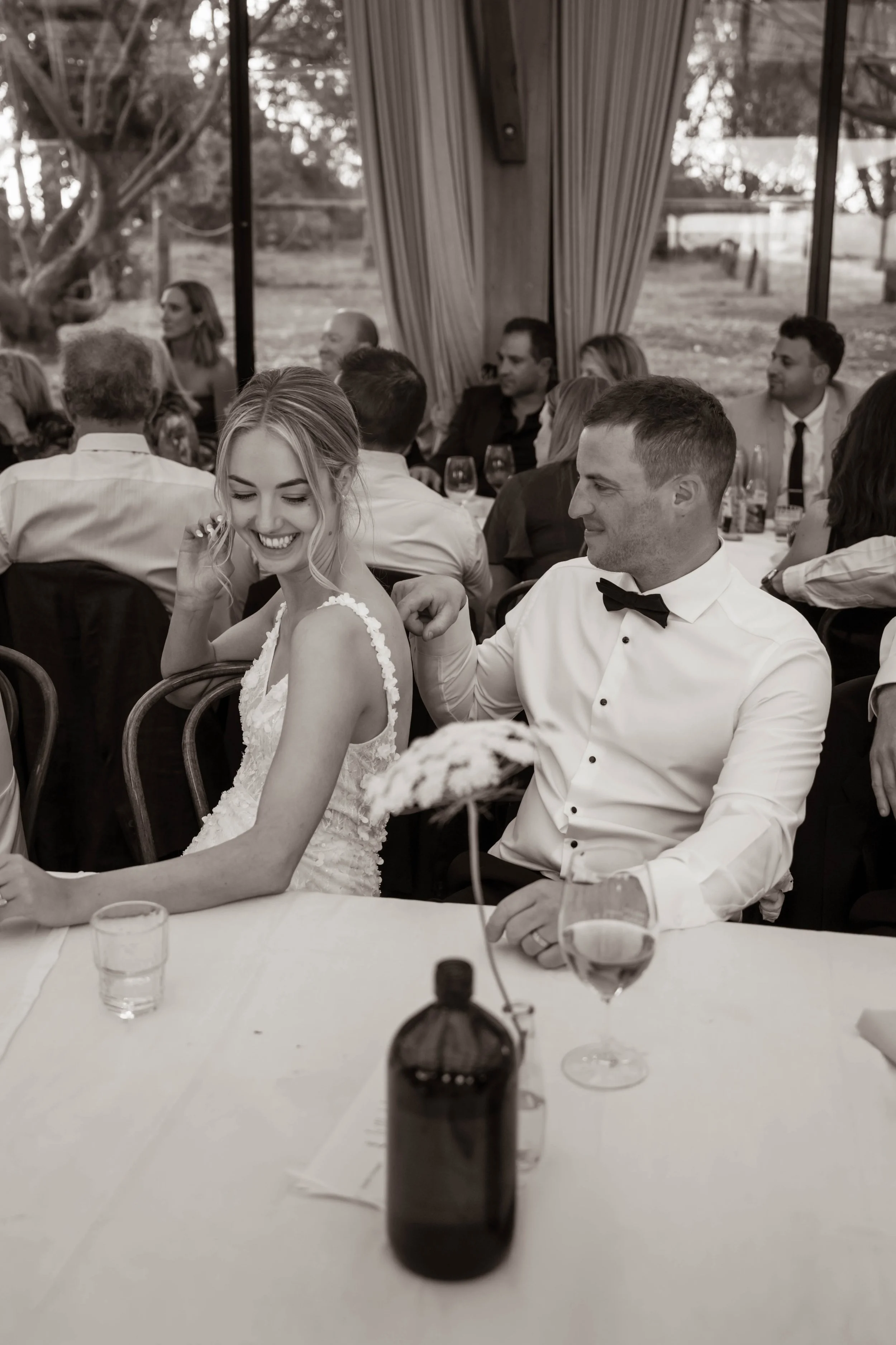 Chloe and Jayden (@claudia.with.love)-461.jpg