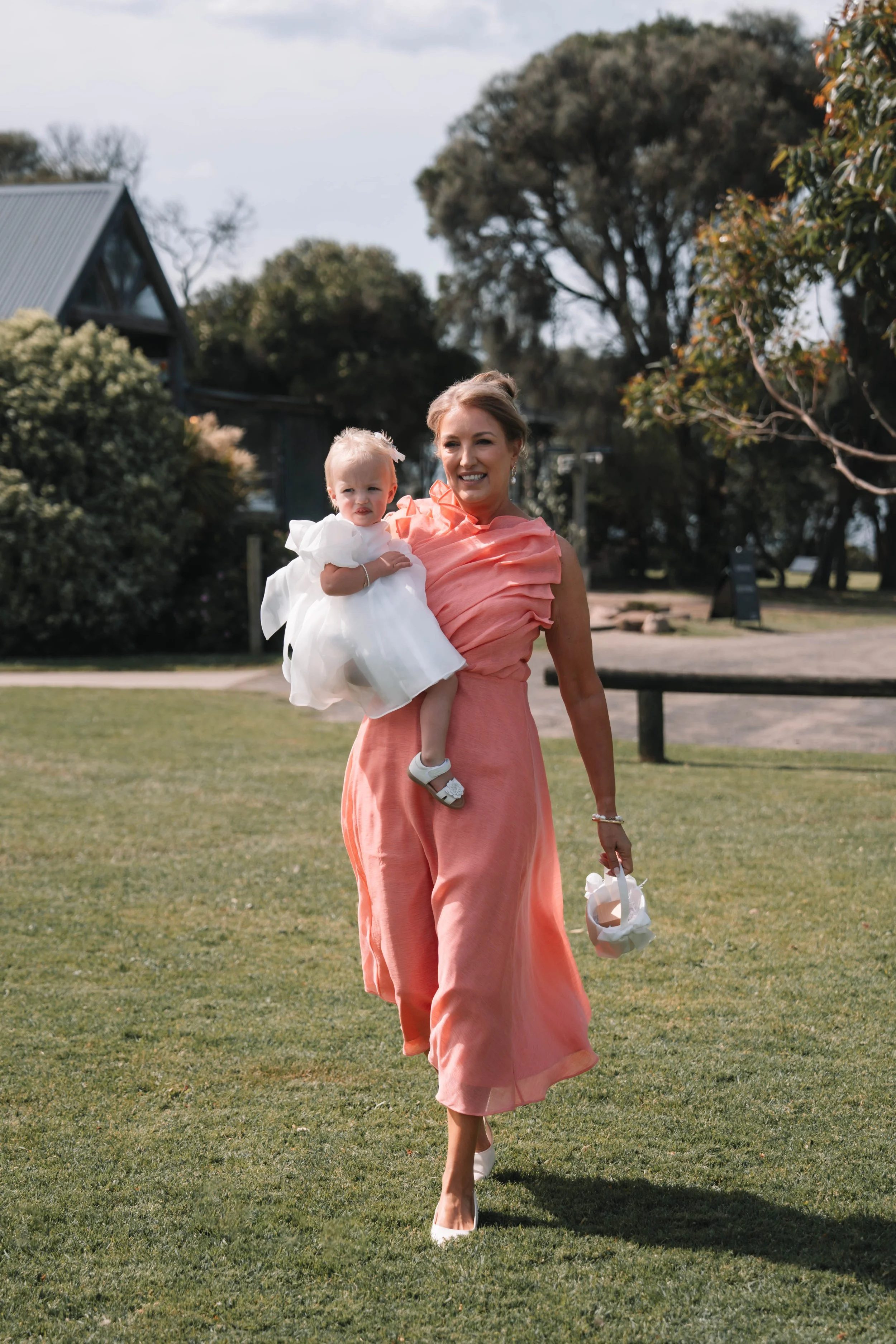 Chloe and Jayden (@claudia.with.love)-259.jpg