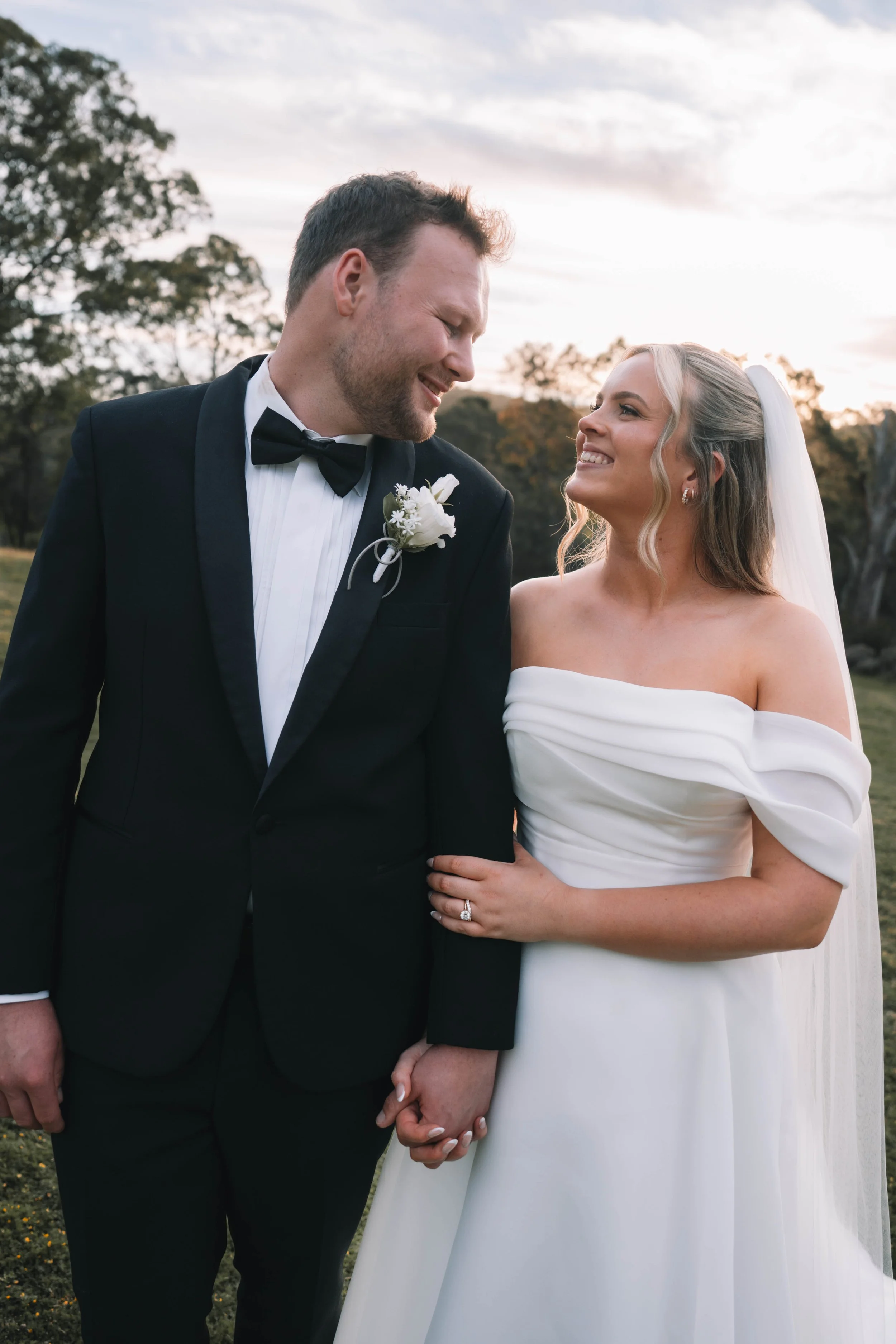 Christie and James (@claudia.with.love)-52.jpg