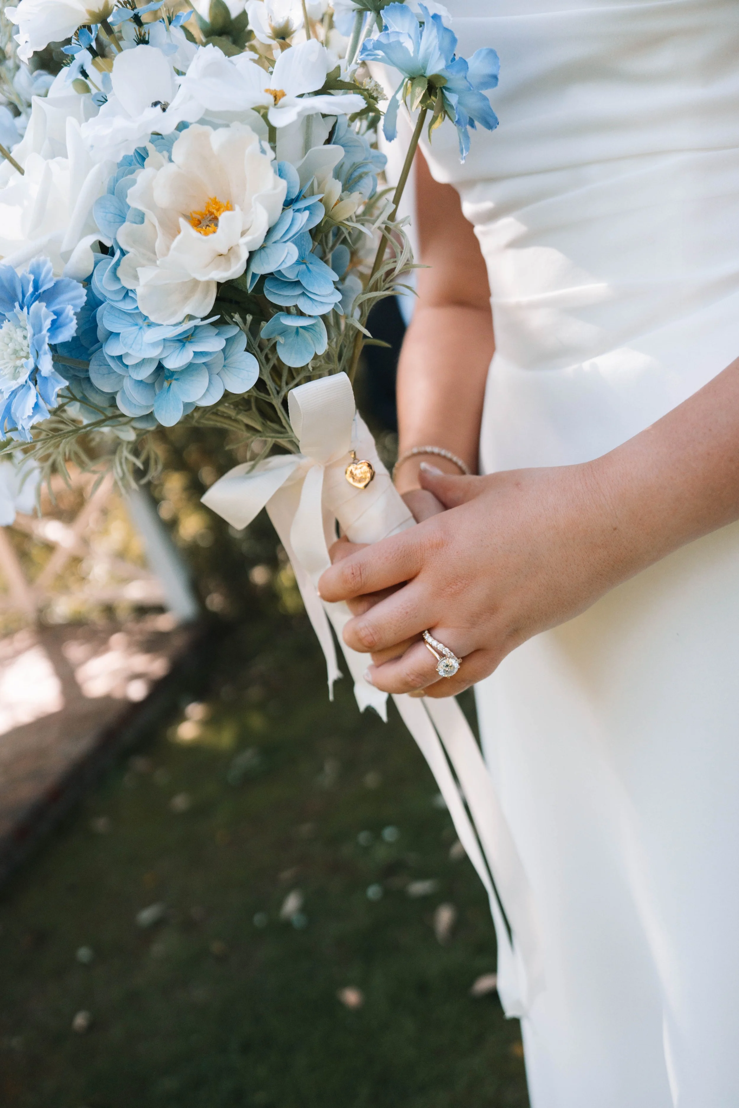 James and Christie (@claudia.with.love)-265.jpg