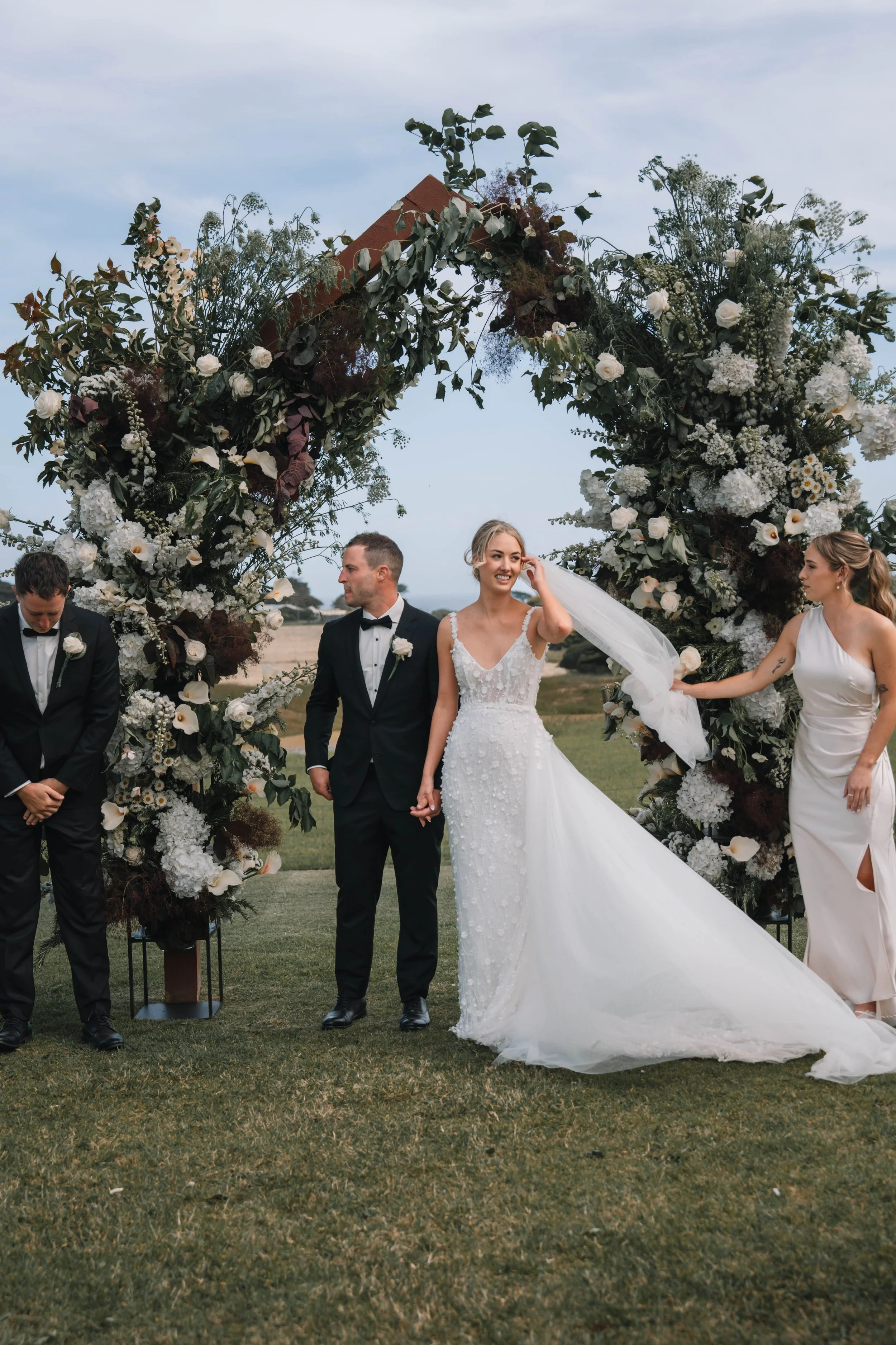 Chloe and Jayden (@claudia.with.love)-310.jpg