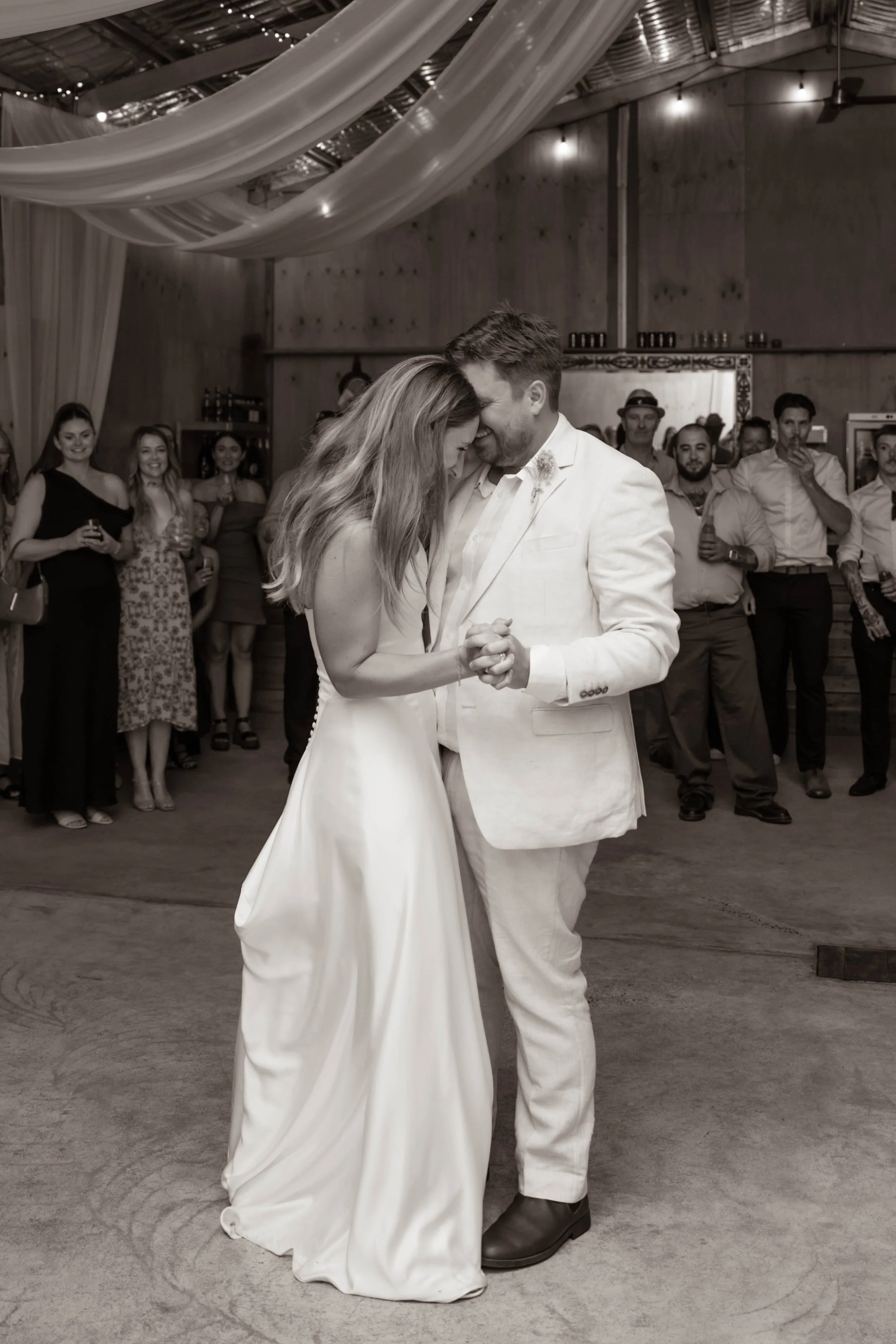 Holly + Damon (@claudia.tivendale)-544.jpg