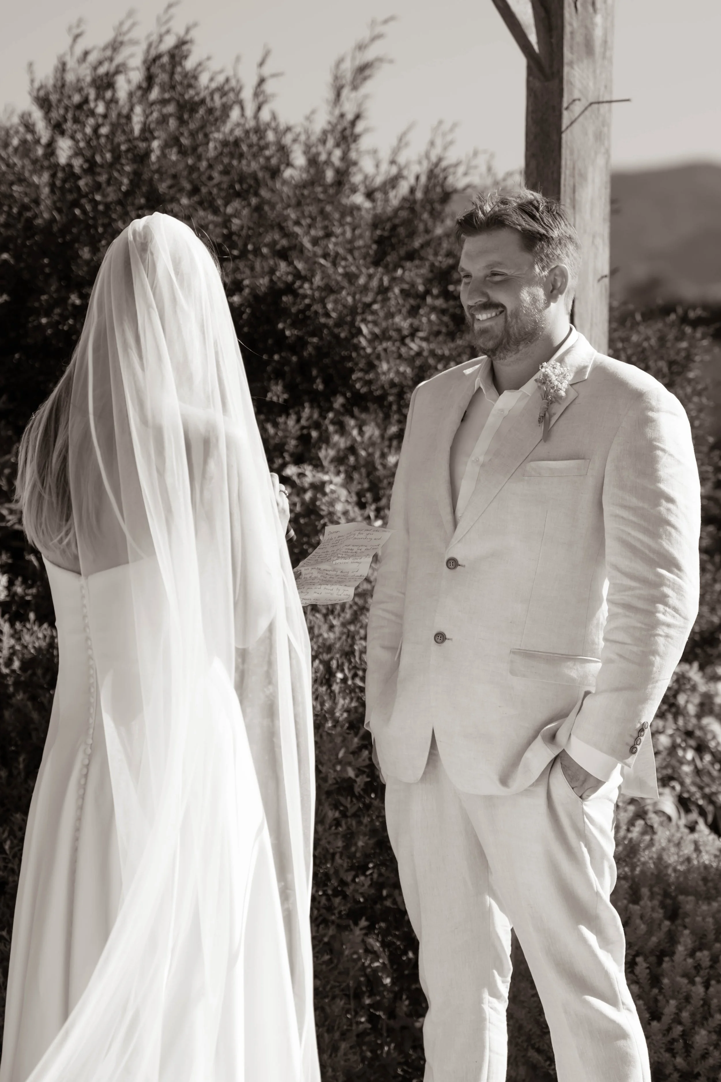 Holly + Damon (@claudia.tivendale)-231.jpg