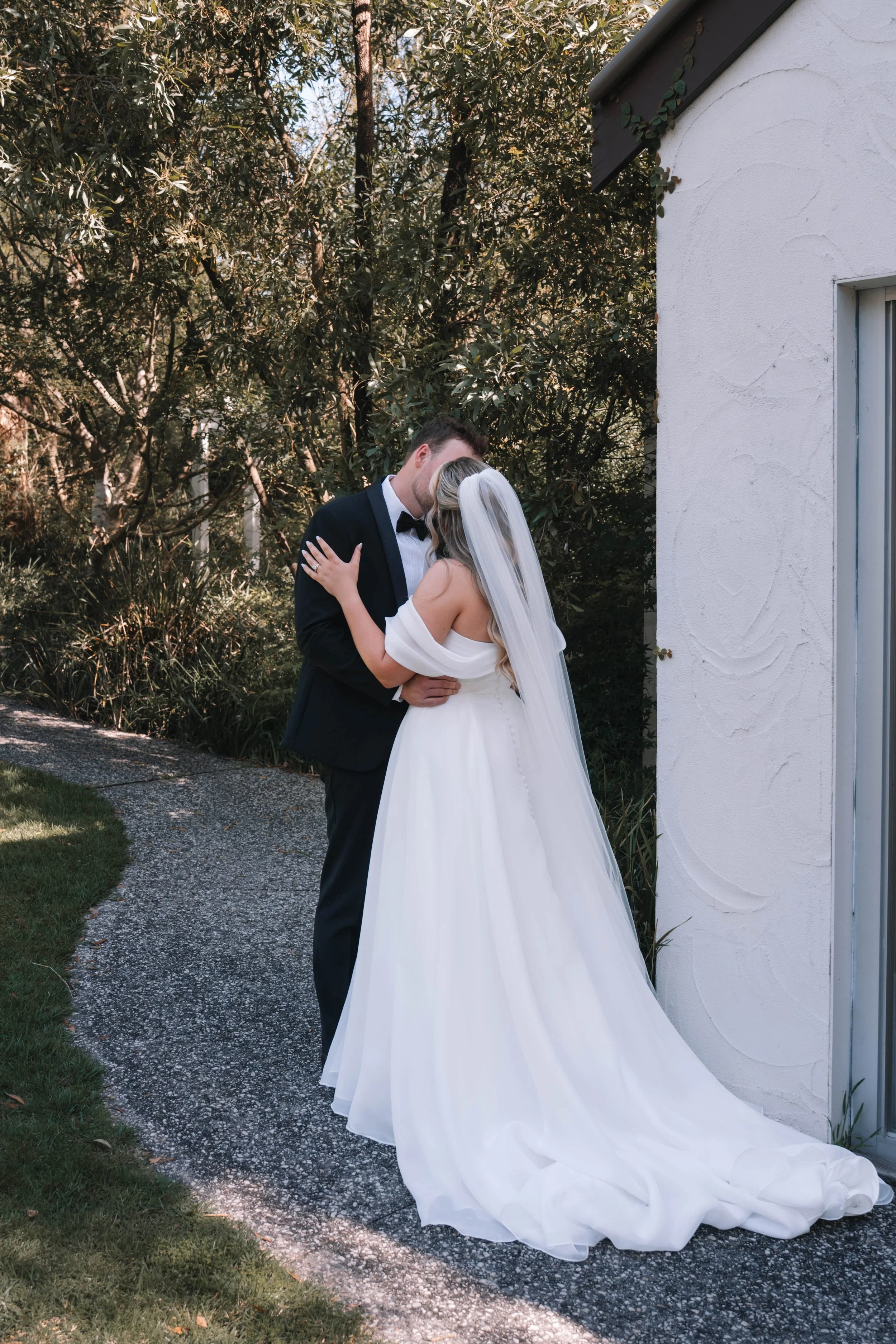 James and Christie (@claudia.with.love)-287.jpg