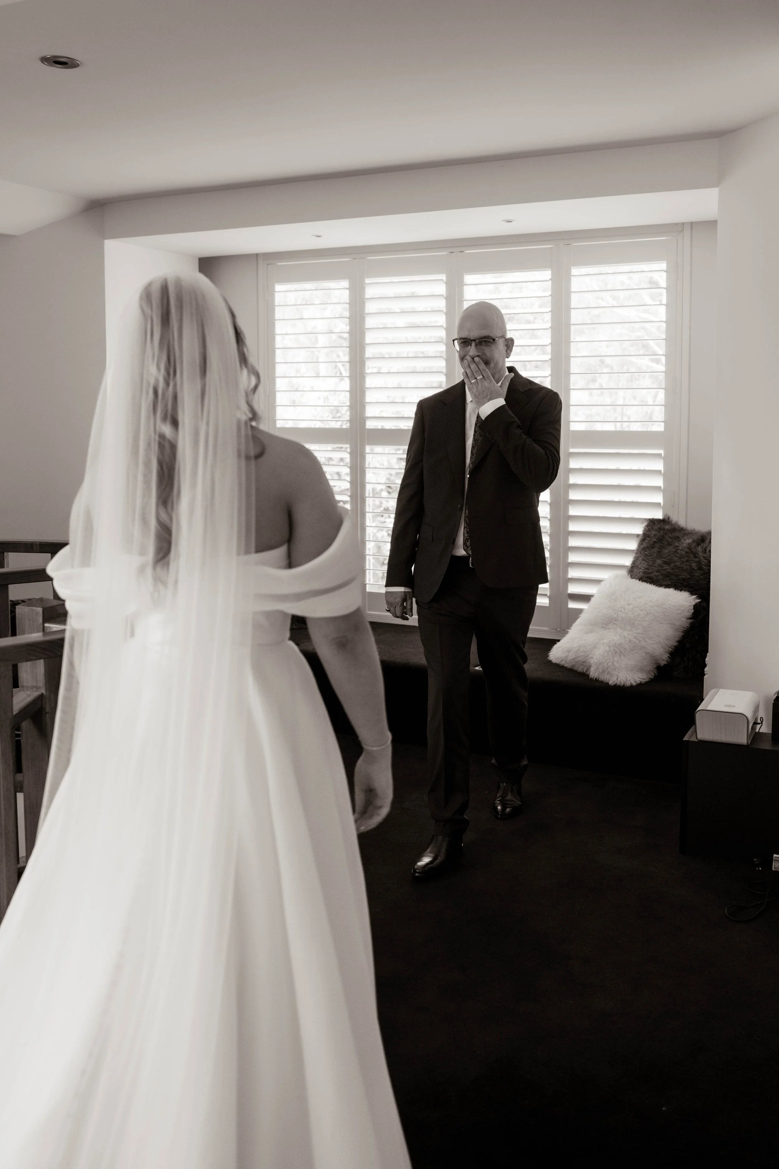 James and Christie (@claudia.with.love)-120.jpg