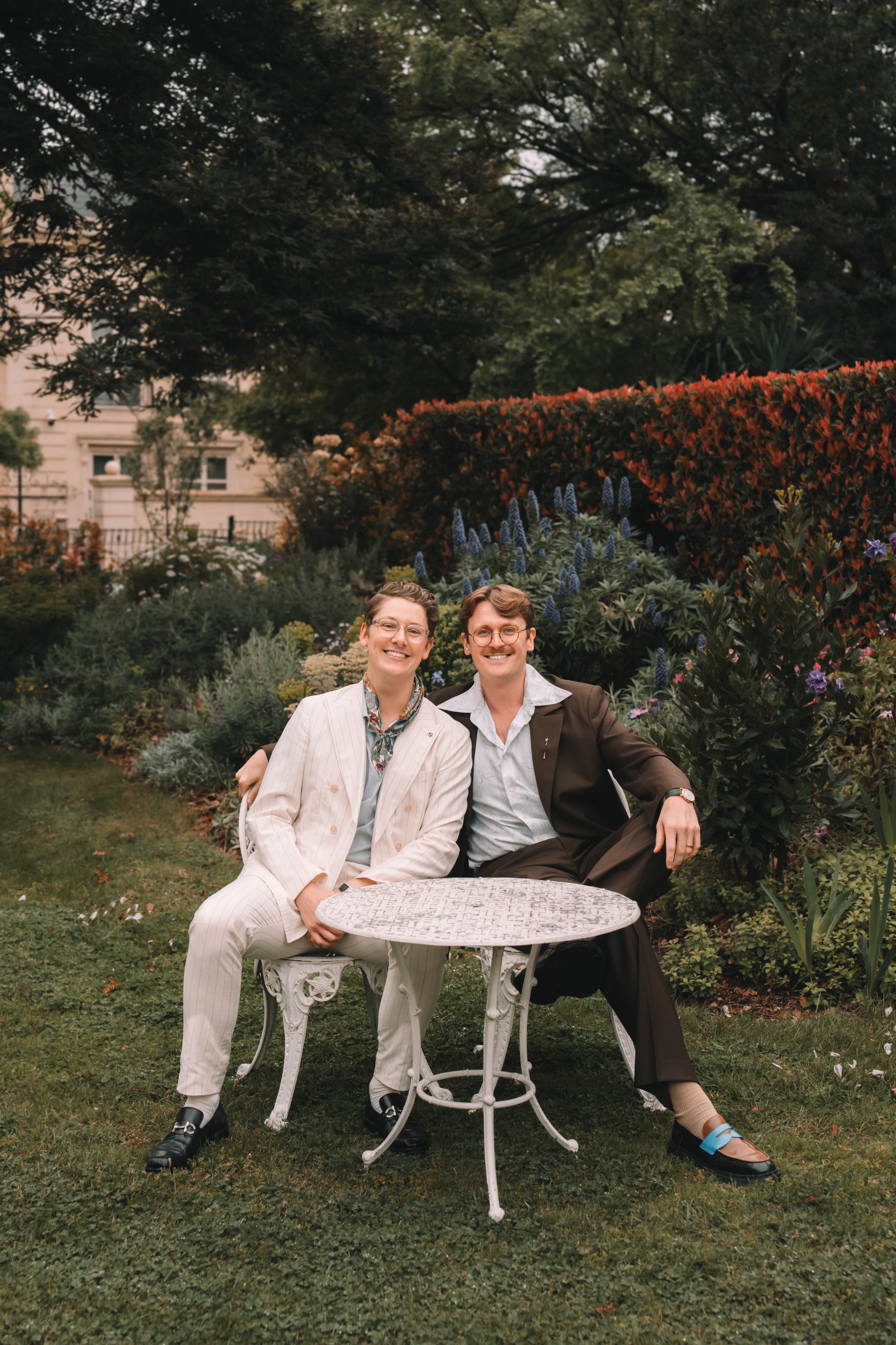 D + D (@Claudia.Tivendale.Photography)-30.jpg