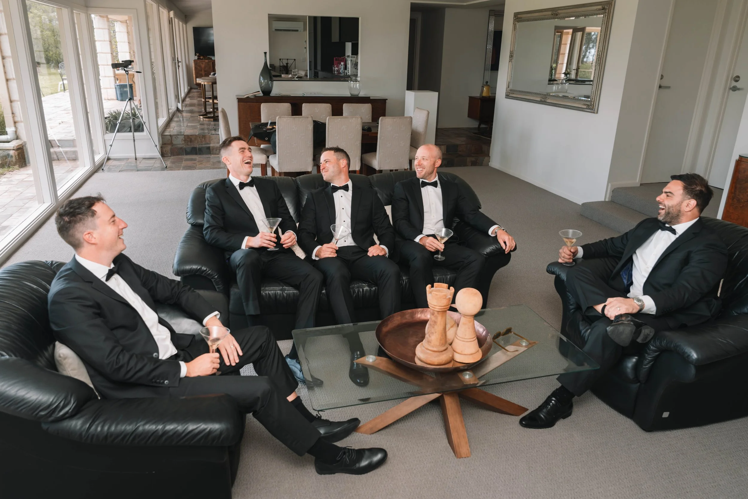 Chloe and Jayden (@claudia.with.love)-52.jpg