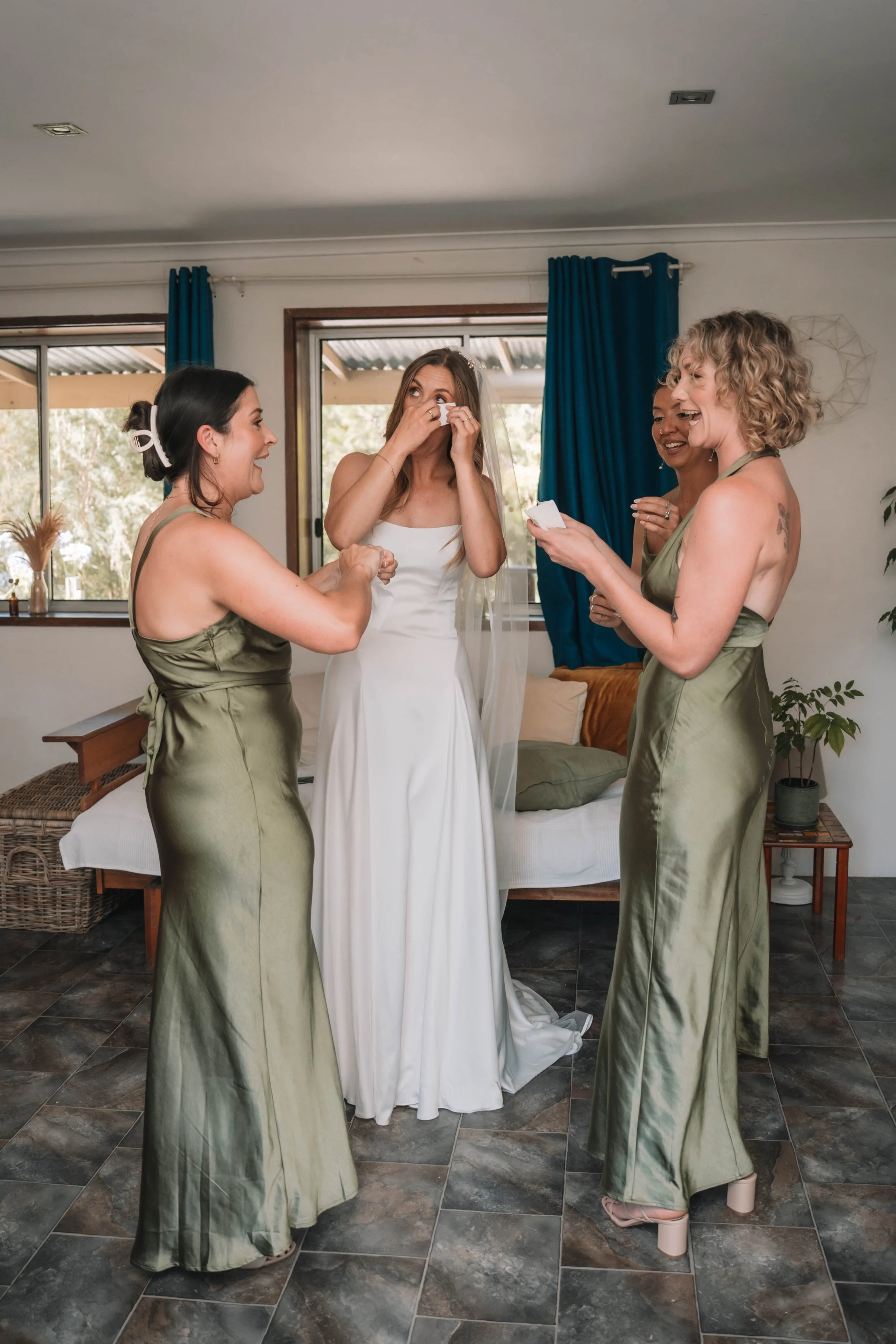 Holly + Damon (@claudia.tivendale)-155.jpg