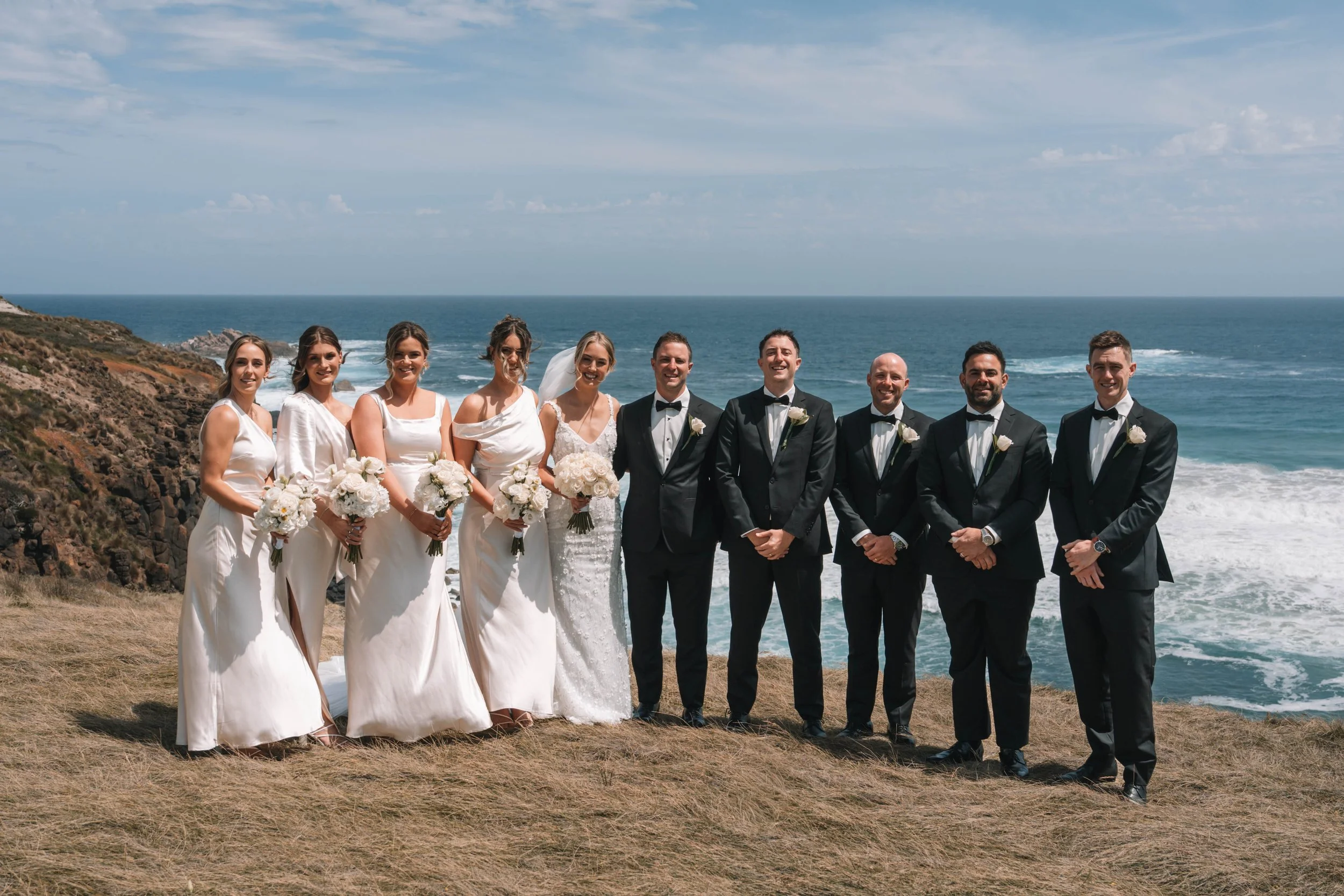 Chloe and Jayden (@claudia.with.love)-158.jpg