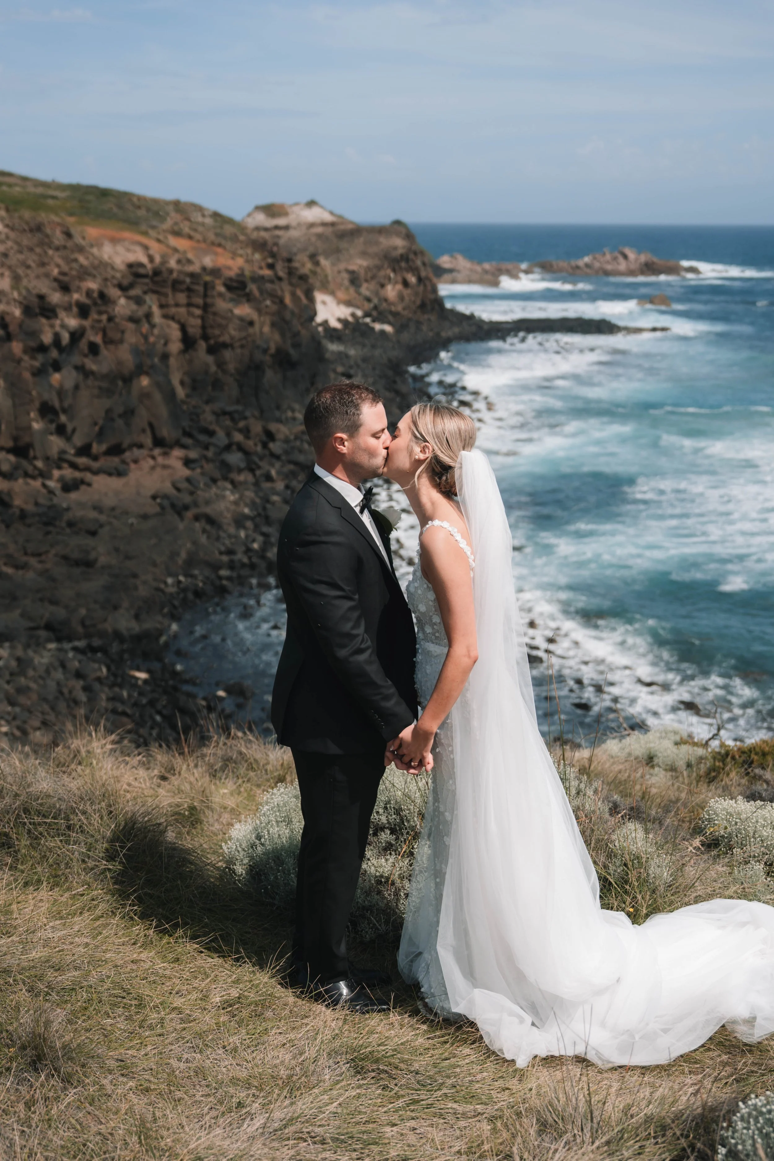 Chloe and Jayden (@claudia.with.love)-208.jpg