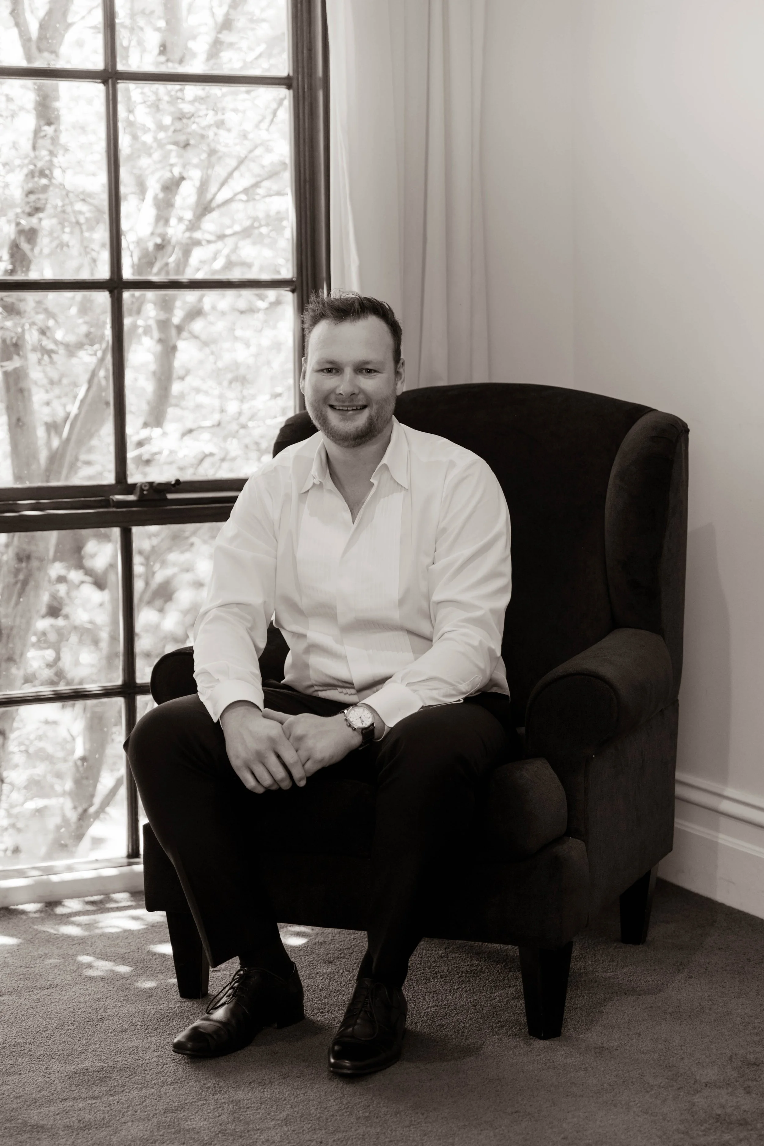 James and Christie (@claudia.with.love)-89.jpg