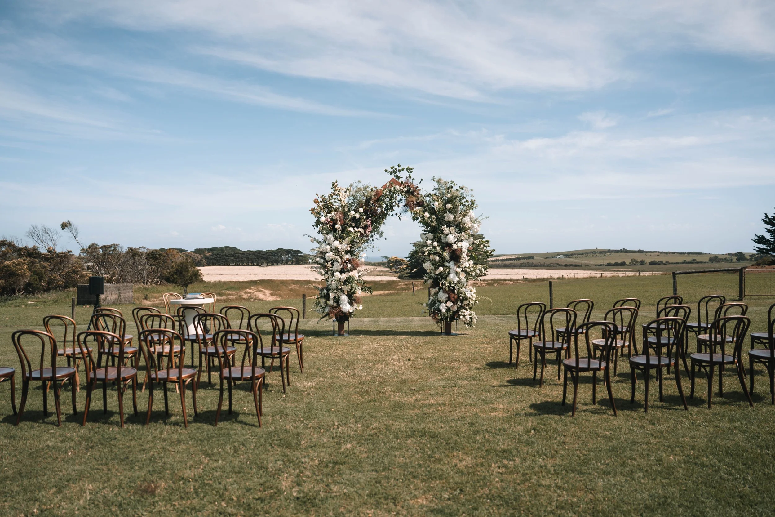 Chloe and Jayden (@claudia.with.love)-221.jpg