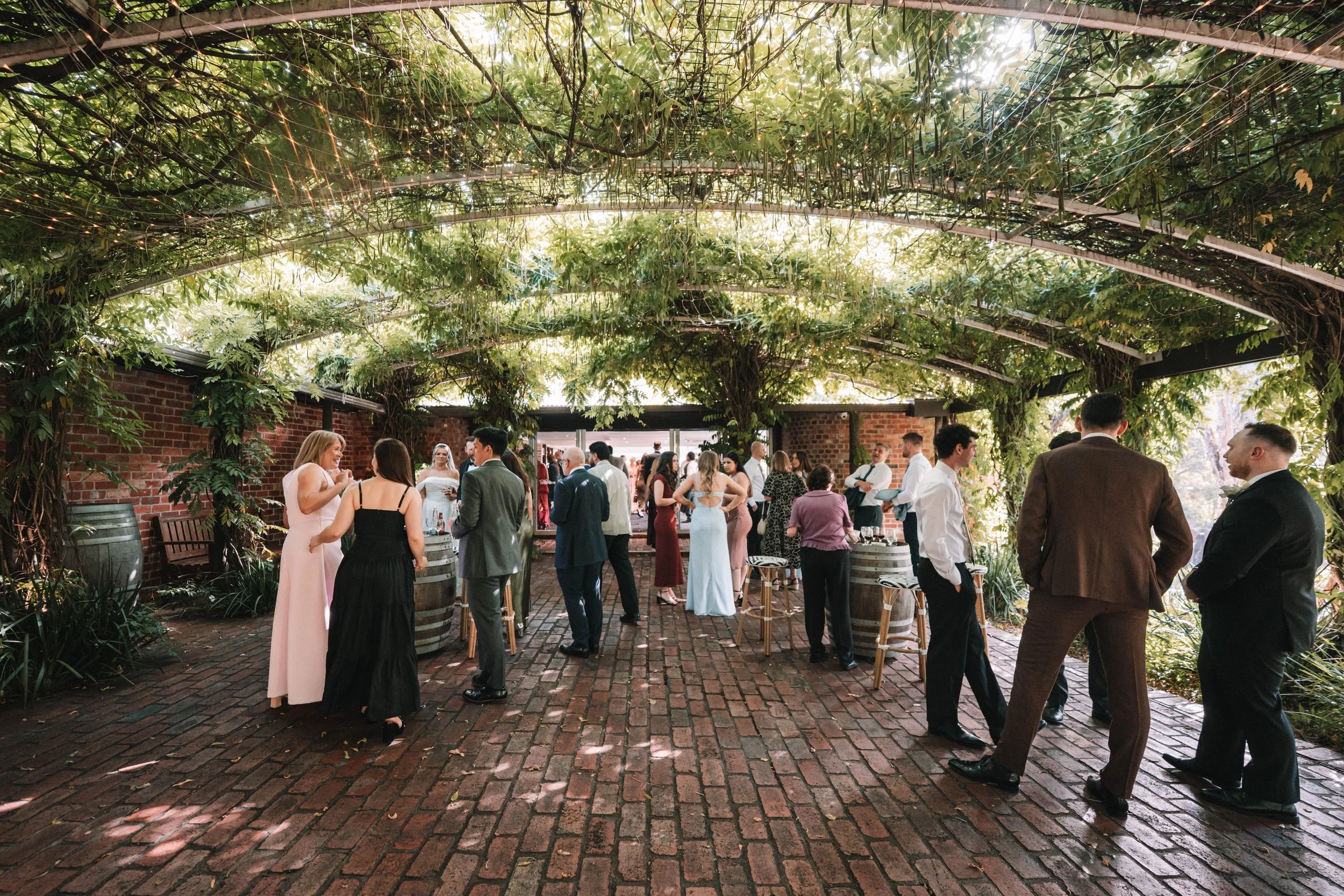 James and Christie (@claudia.with.love)-298.jpg