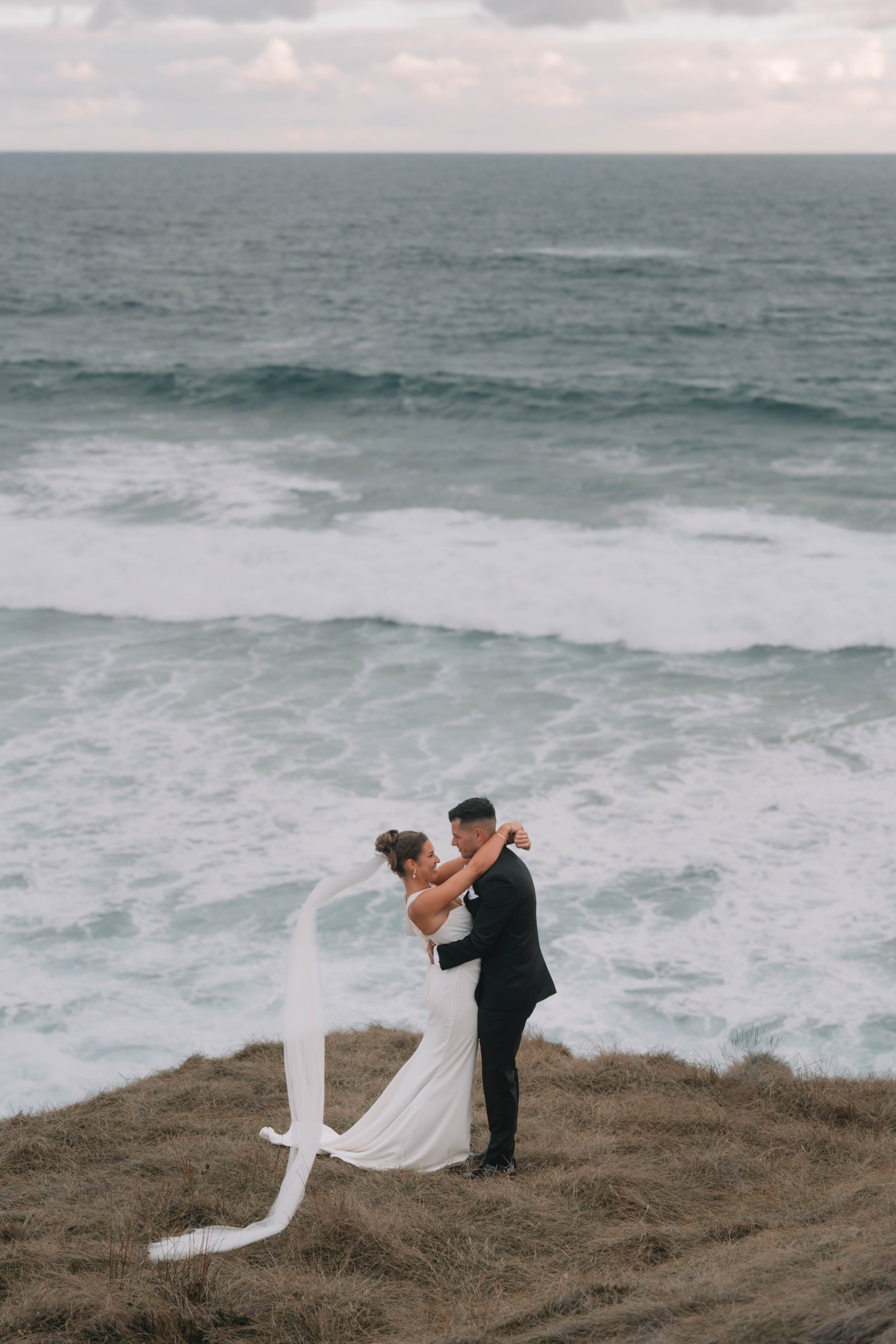 Ellie and Taylan (@claudia.with.love)-402.jpg