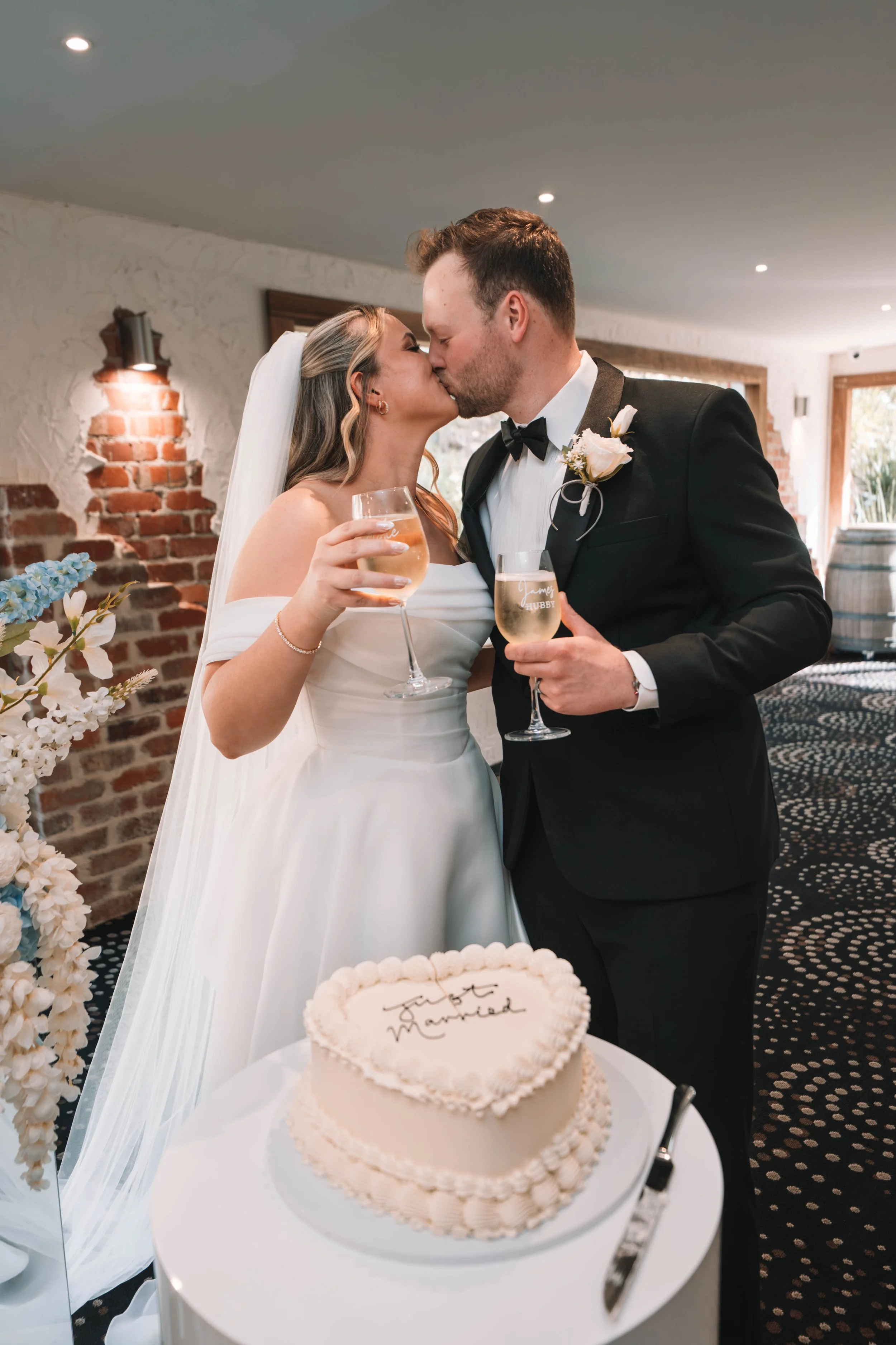 James and Christie (@claudia.with.love)-309.jpg