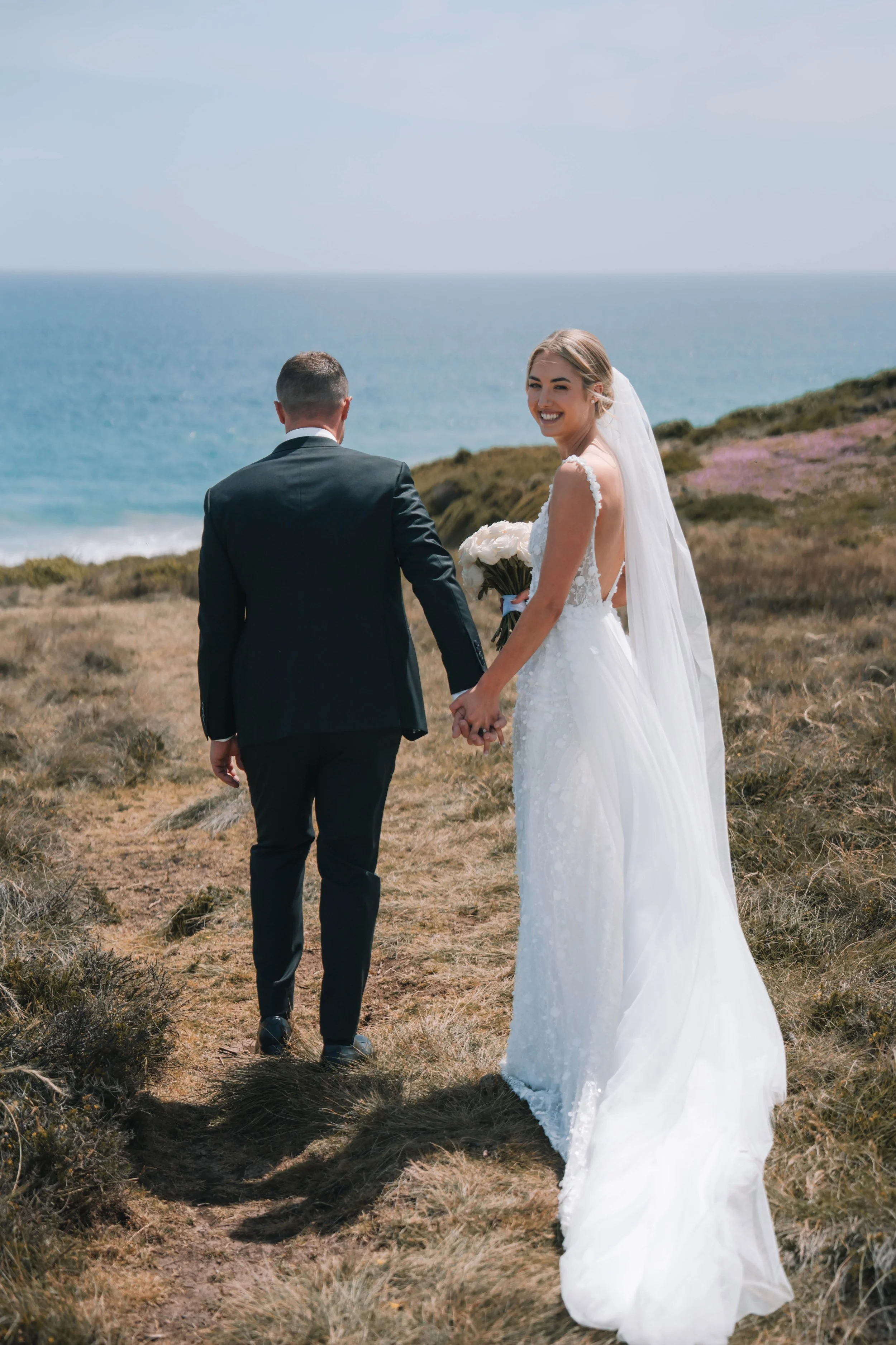 Chloe and Jayden (@claudia.with.love)-199.jpg