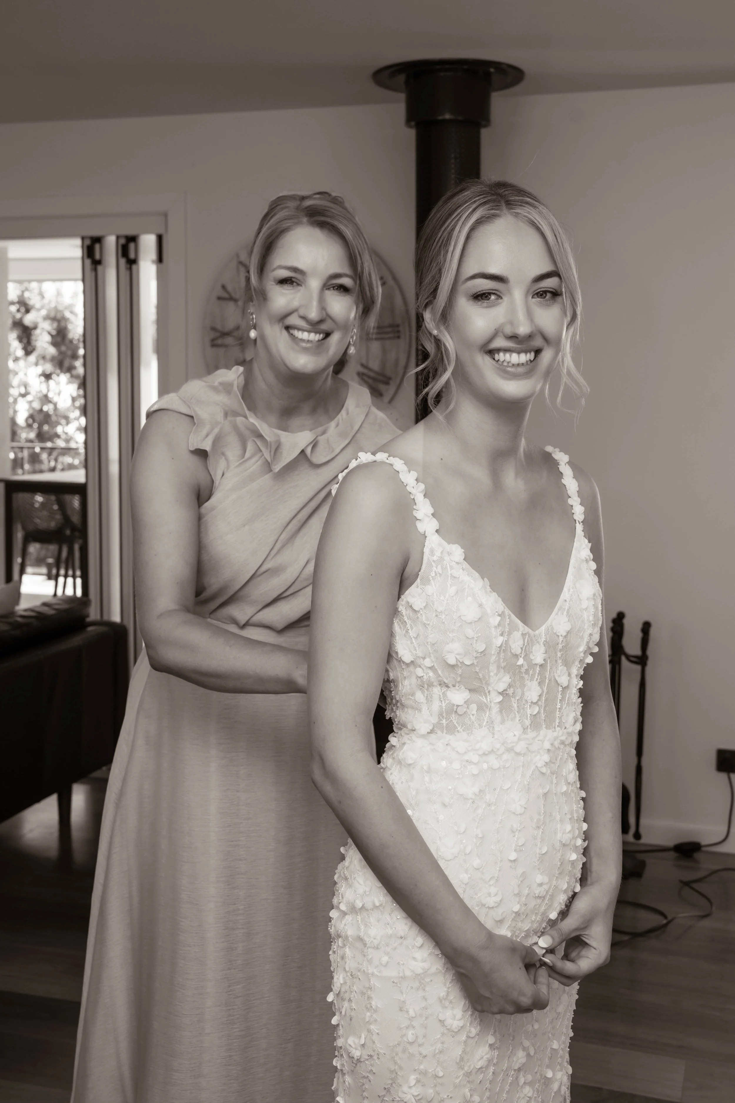 Chloe and Jayden (@claudia.with.love)-120.jpg