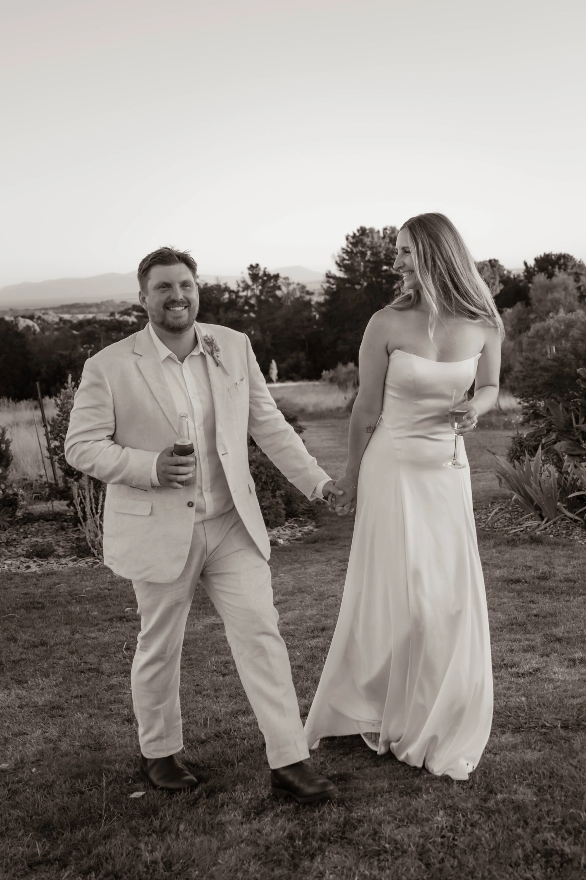 Holly + Damon (@claudia.tivendale)-498.jpg