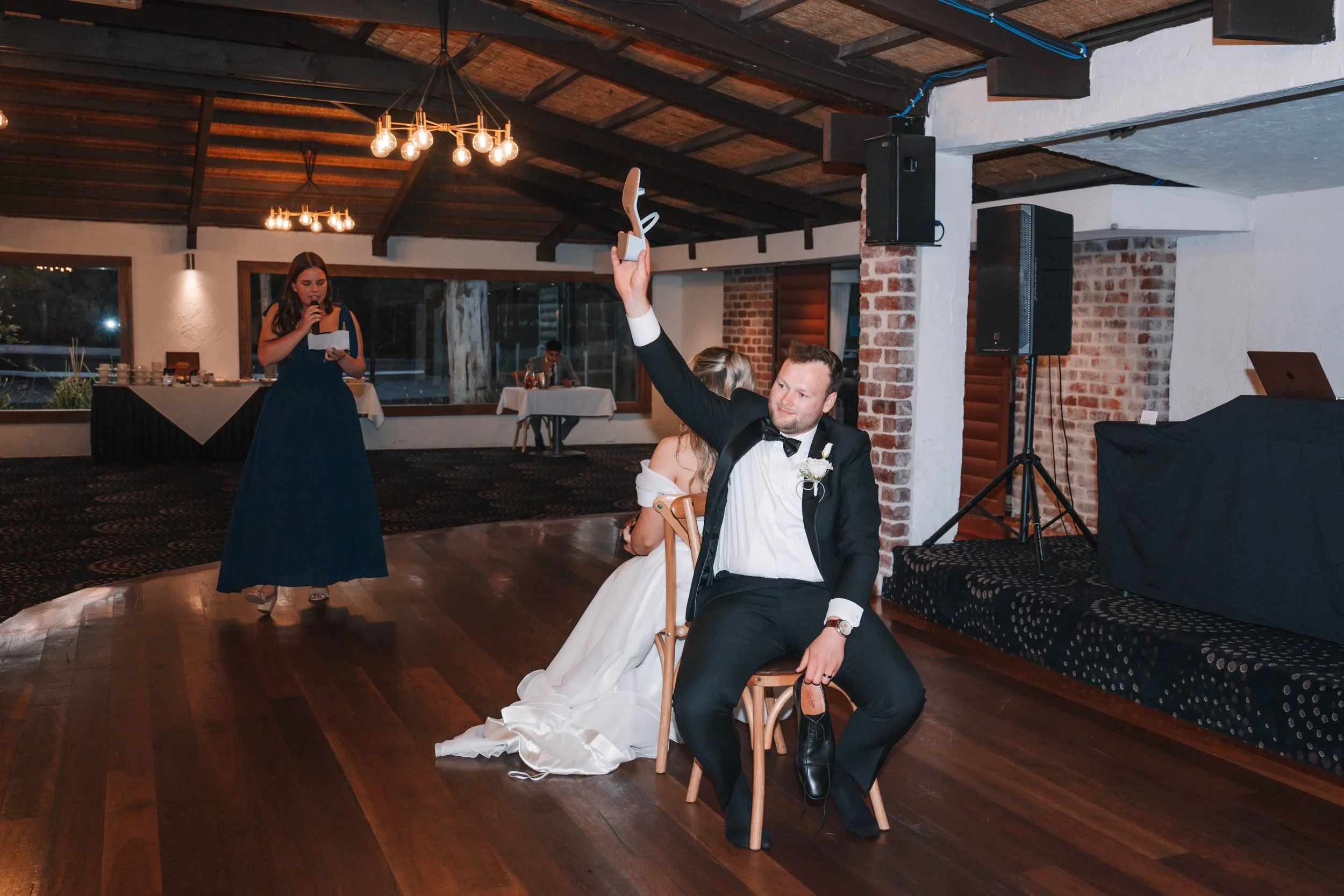 James and Christie (@claudia.with.love)-446.jpg