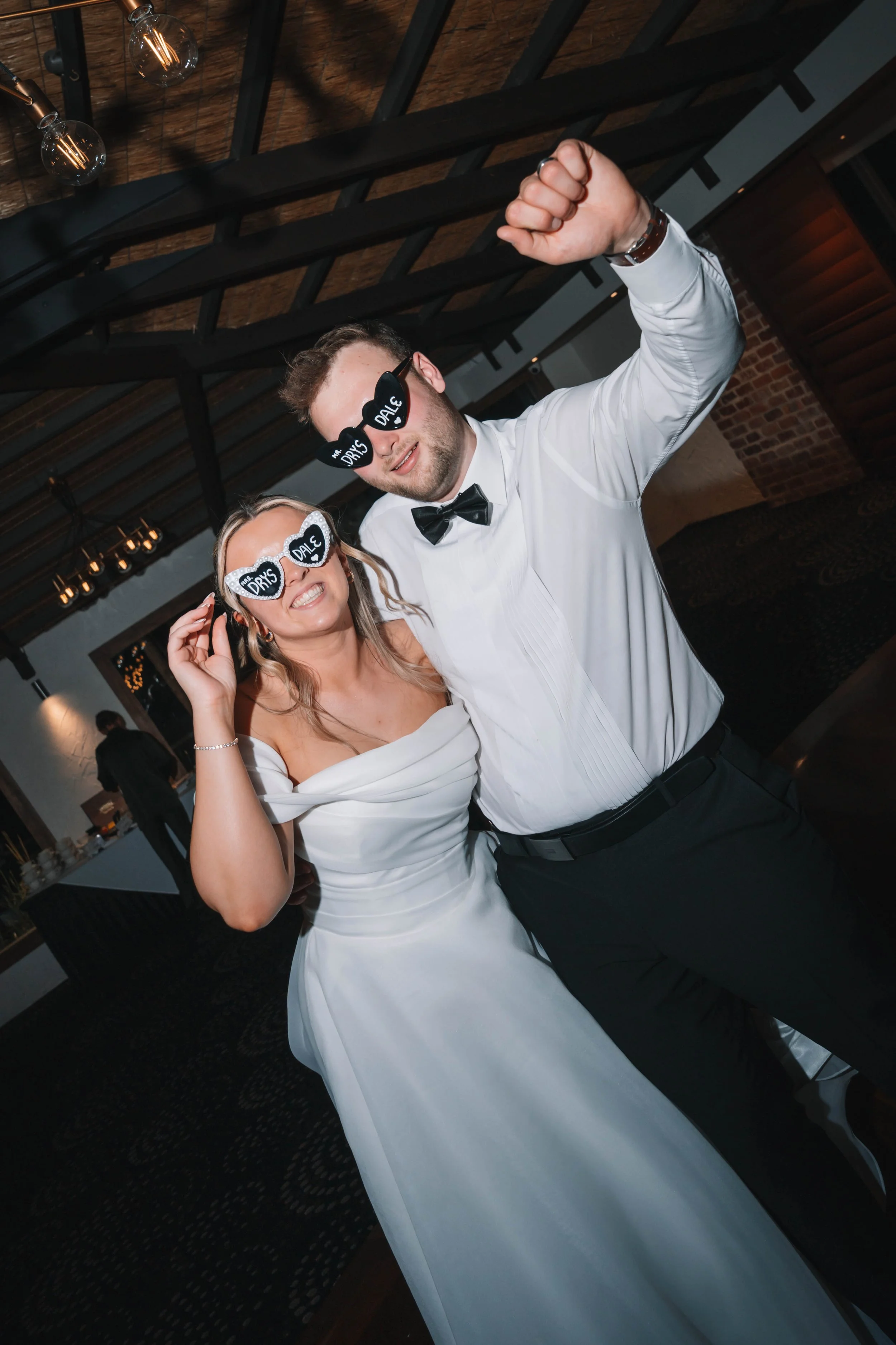 James and Christie (@claudia.with.love)-493.jpg