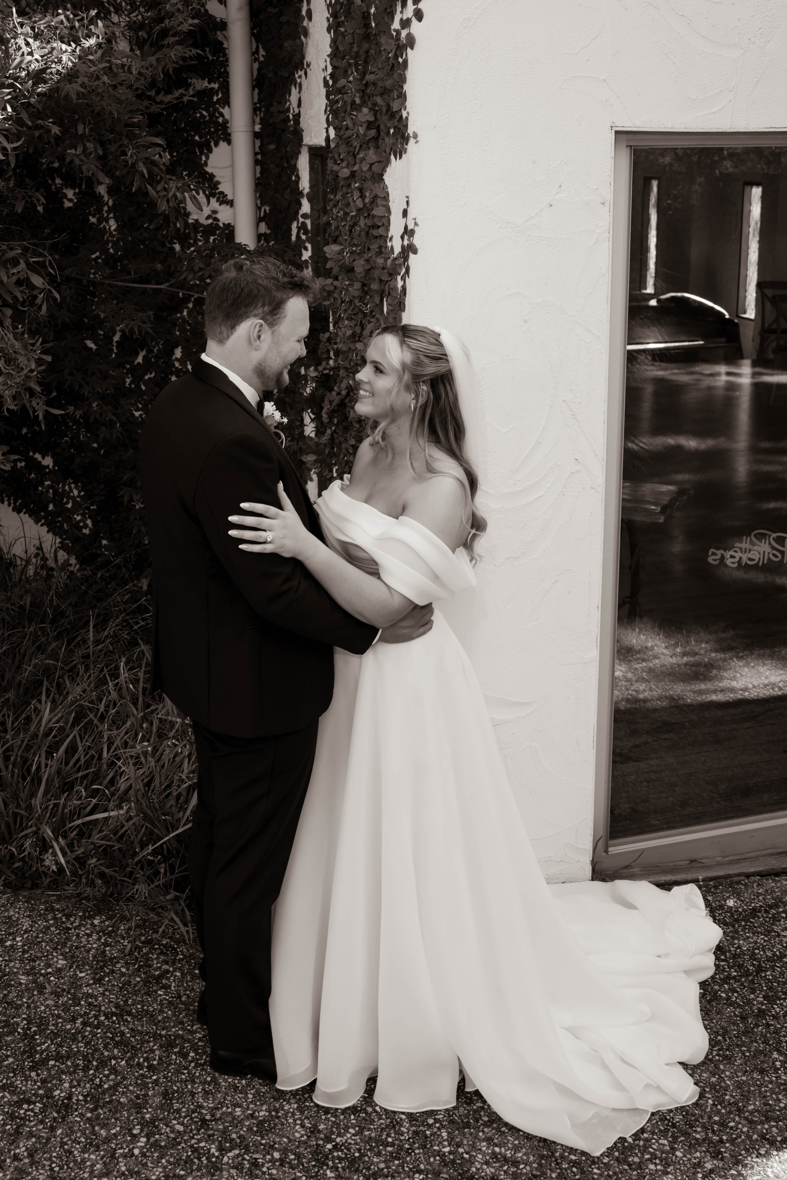 James and Christie (@claudia.with.love)-293.jpg