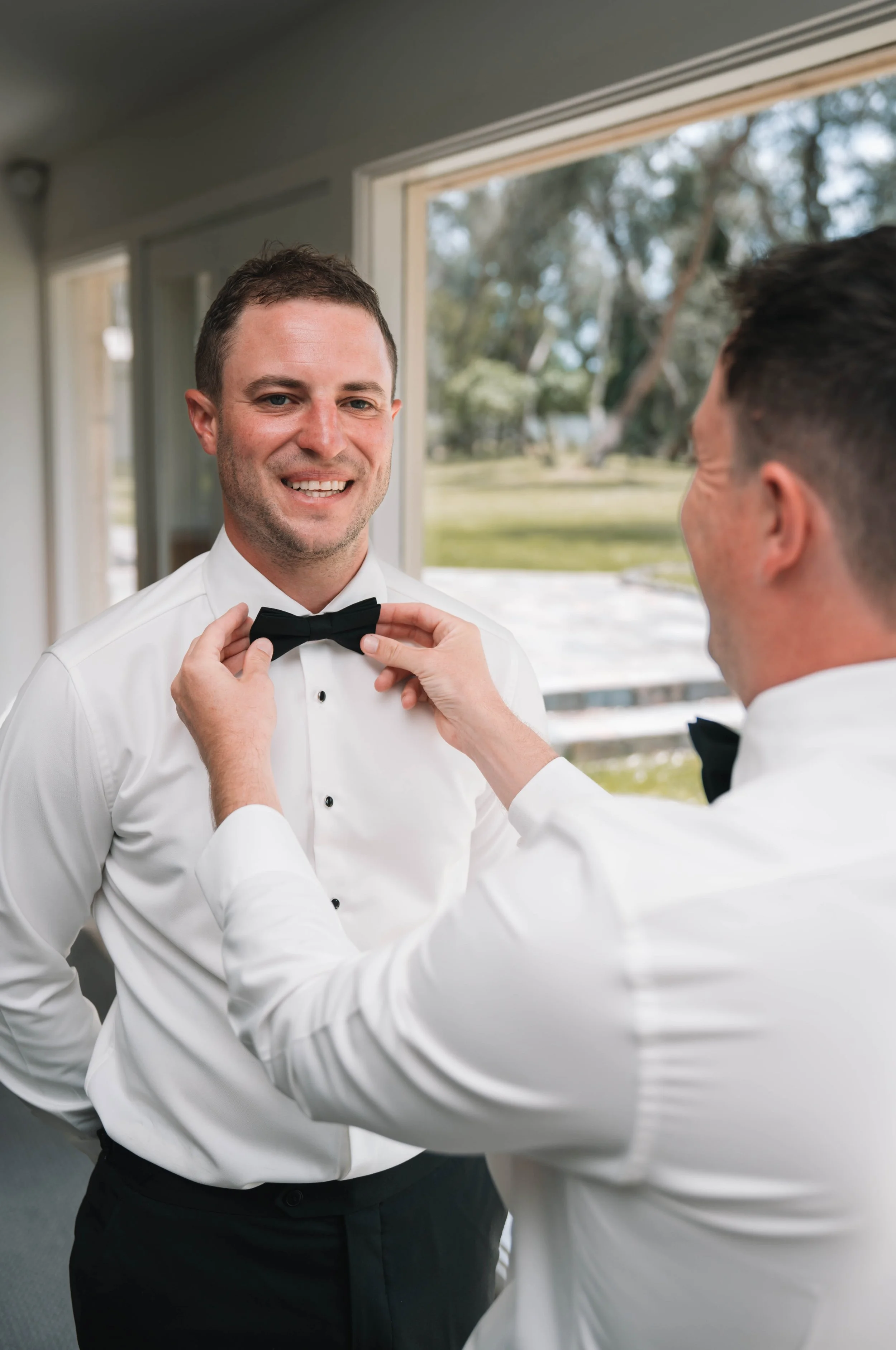 Chloe and Jayden (@claudia.with.love)-3.jpg