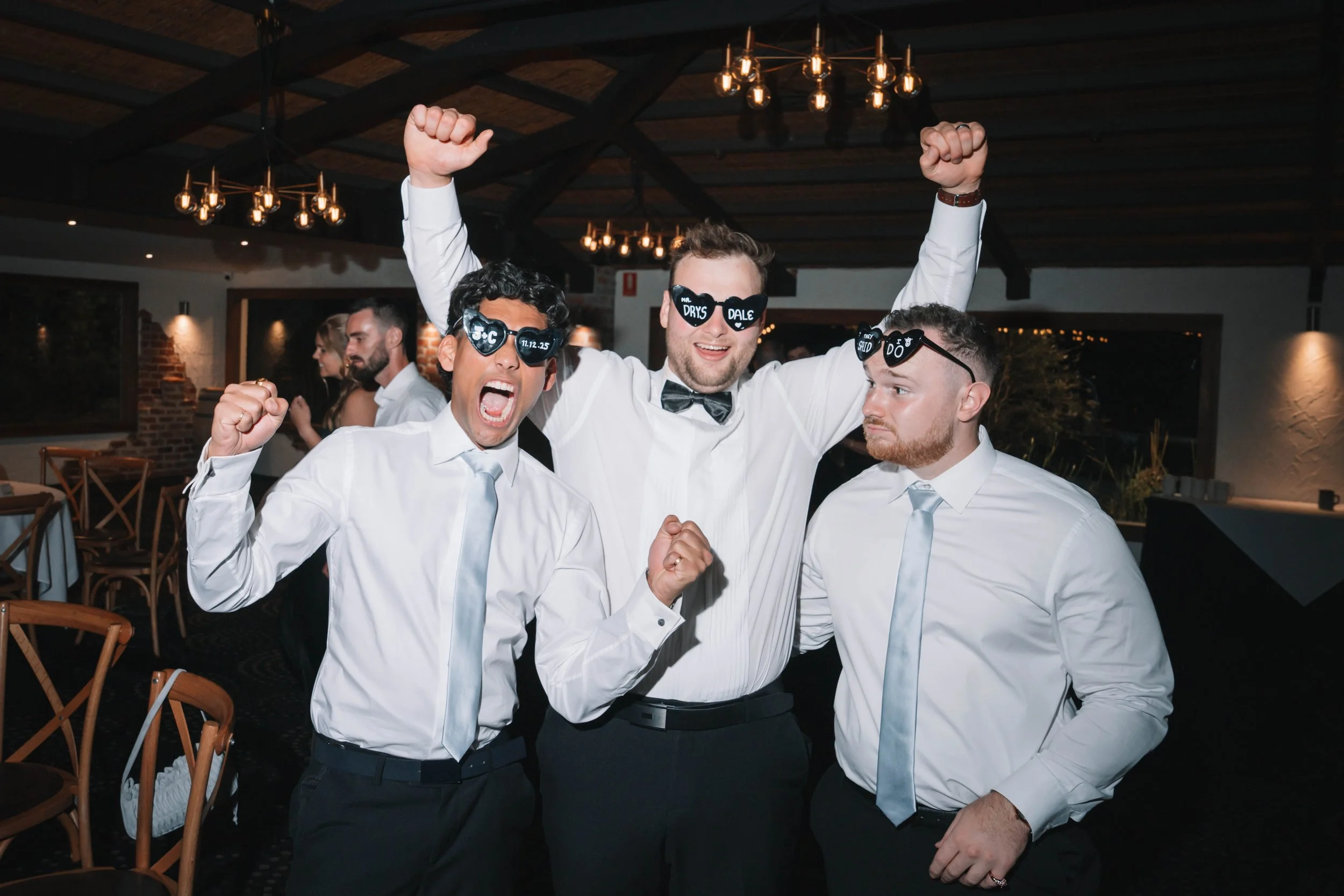 James and Christie (@claudia.with.love)-514.jpg