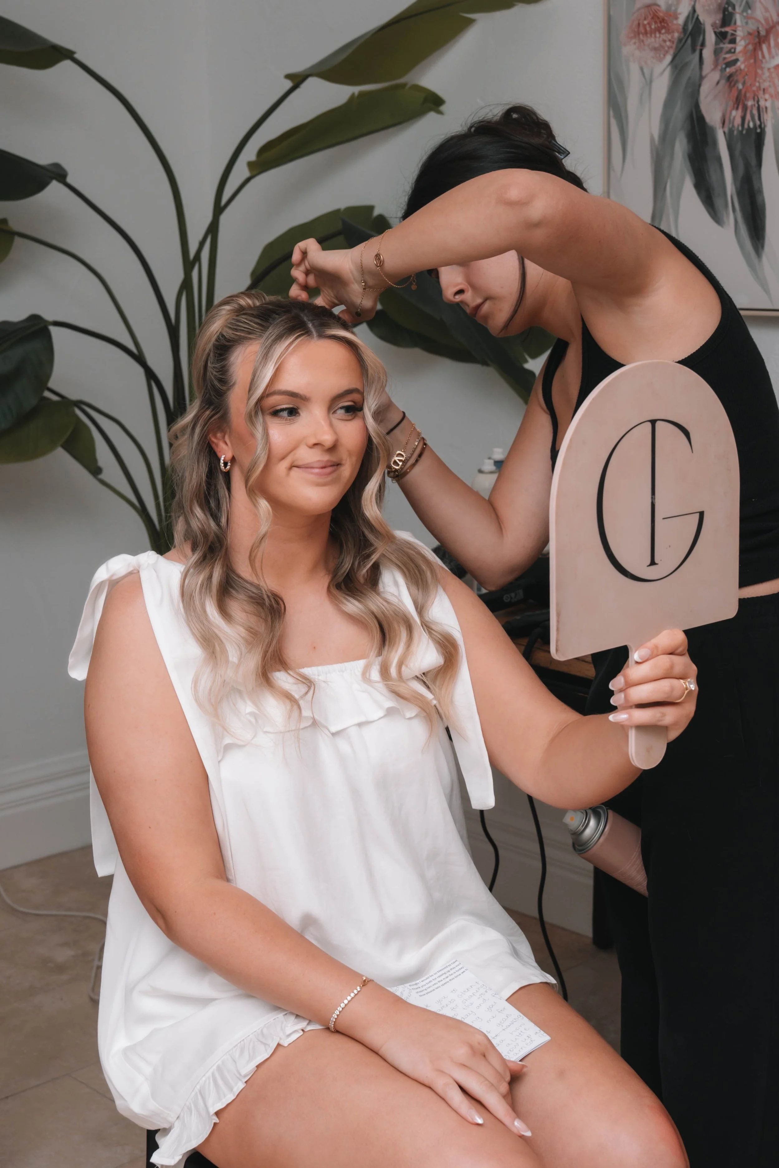 James and Christie (@claudia.with.love)-26.jpg