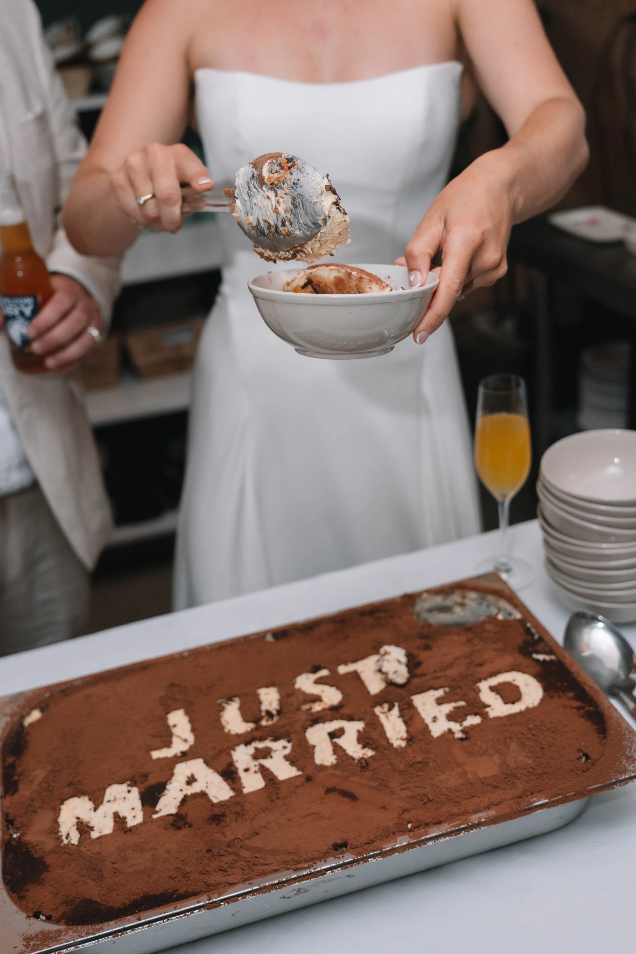 Holly + Damon (@claudia.tivendale)-570.jpg