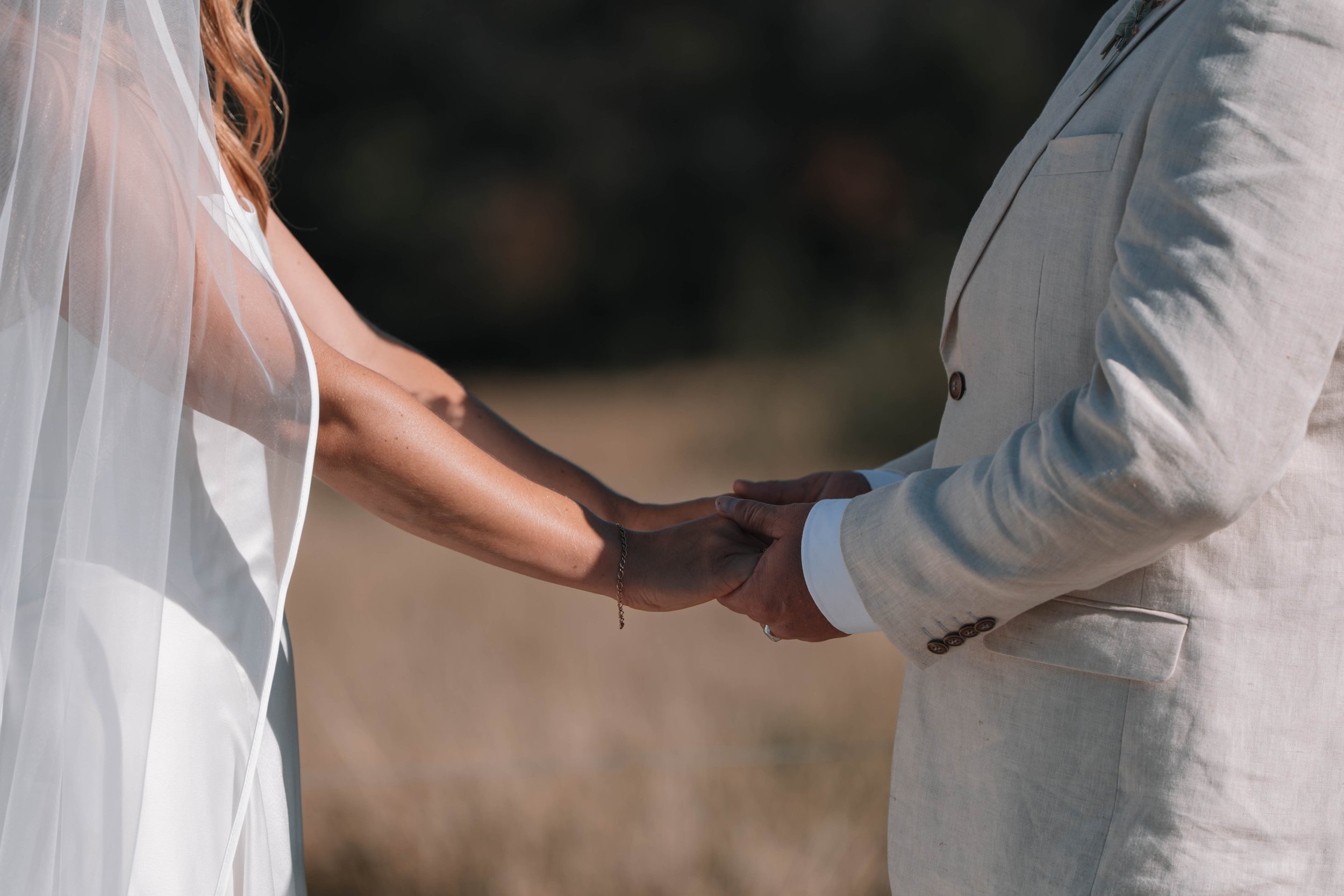 Holly + Damon (@claudia.tivendale)-241.jpg