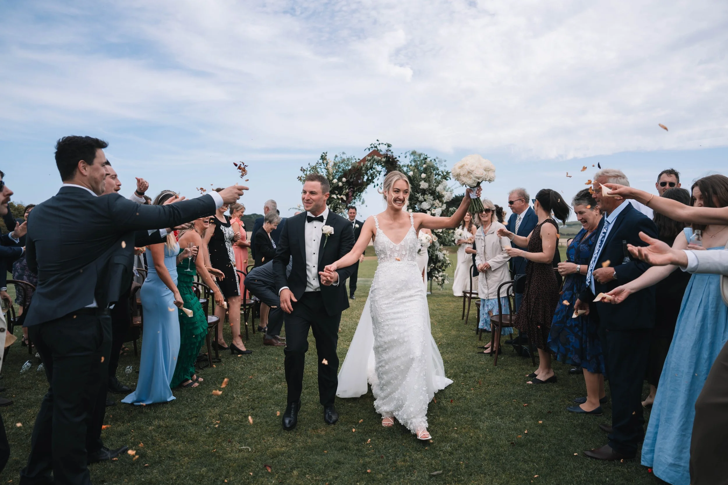 Chloe and Jayden (@claudia.with.love)-340.jpg