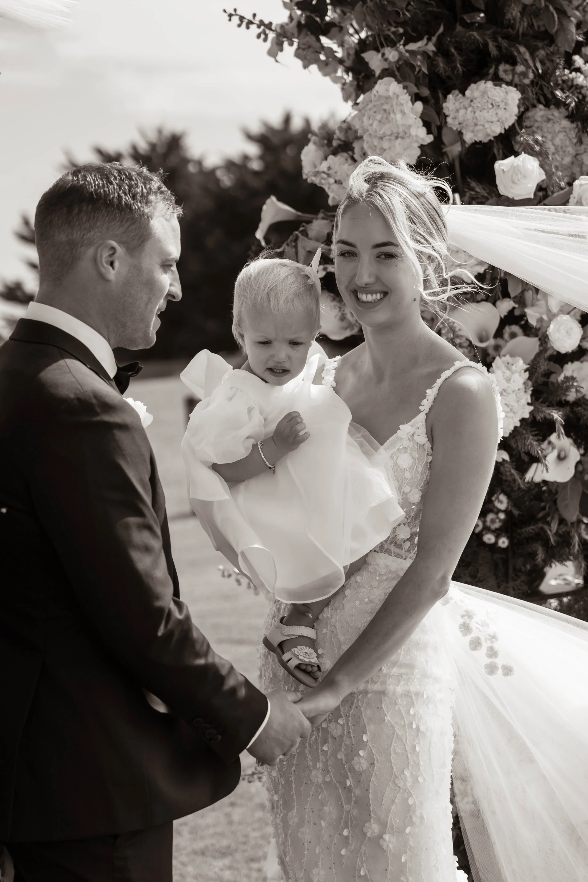 Chloe and Jayden (@claudia.with.love)-280.jpg